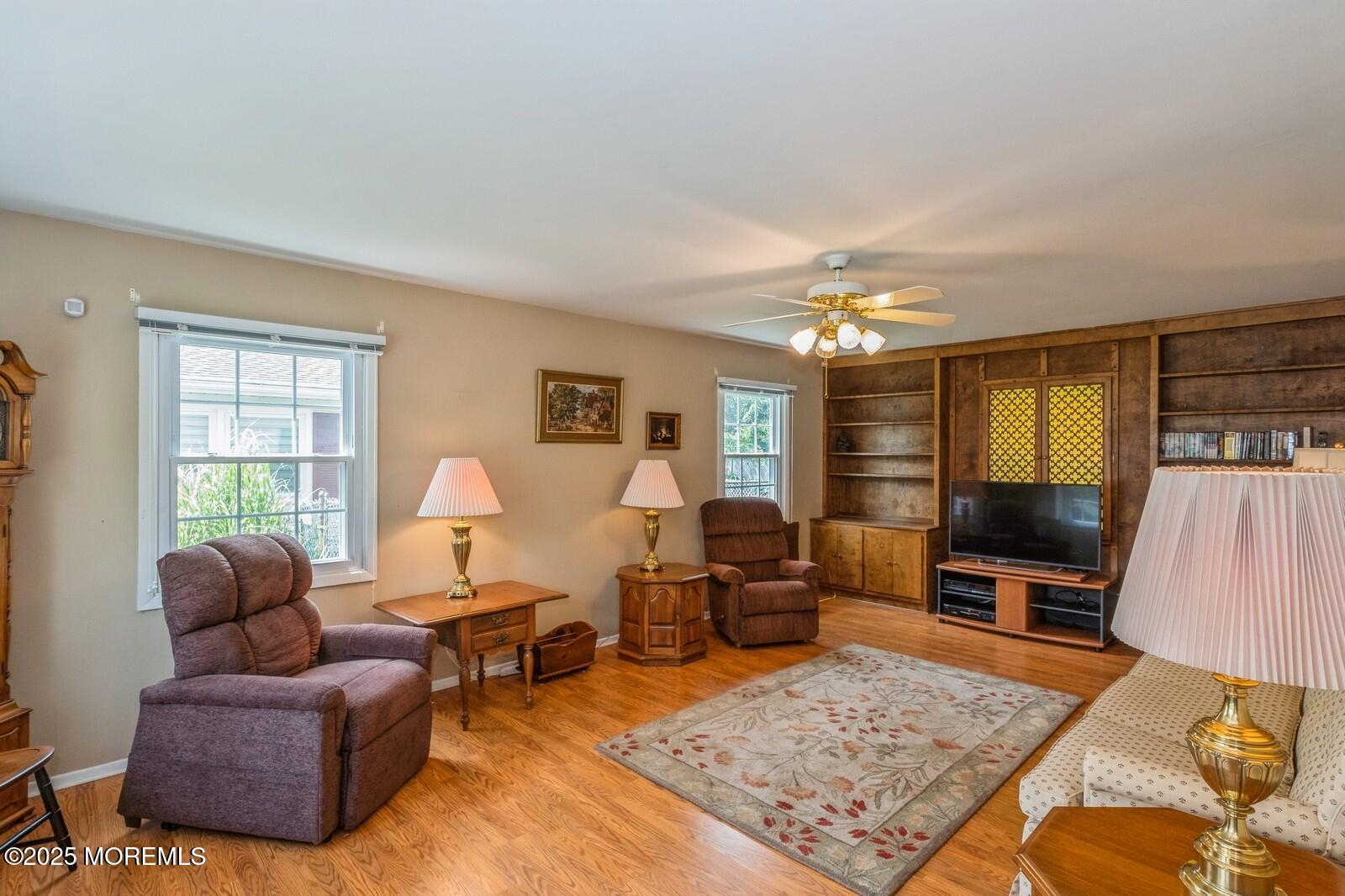 190 Deerfield Lane, Matawan, NJ, 07747 image 6