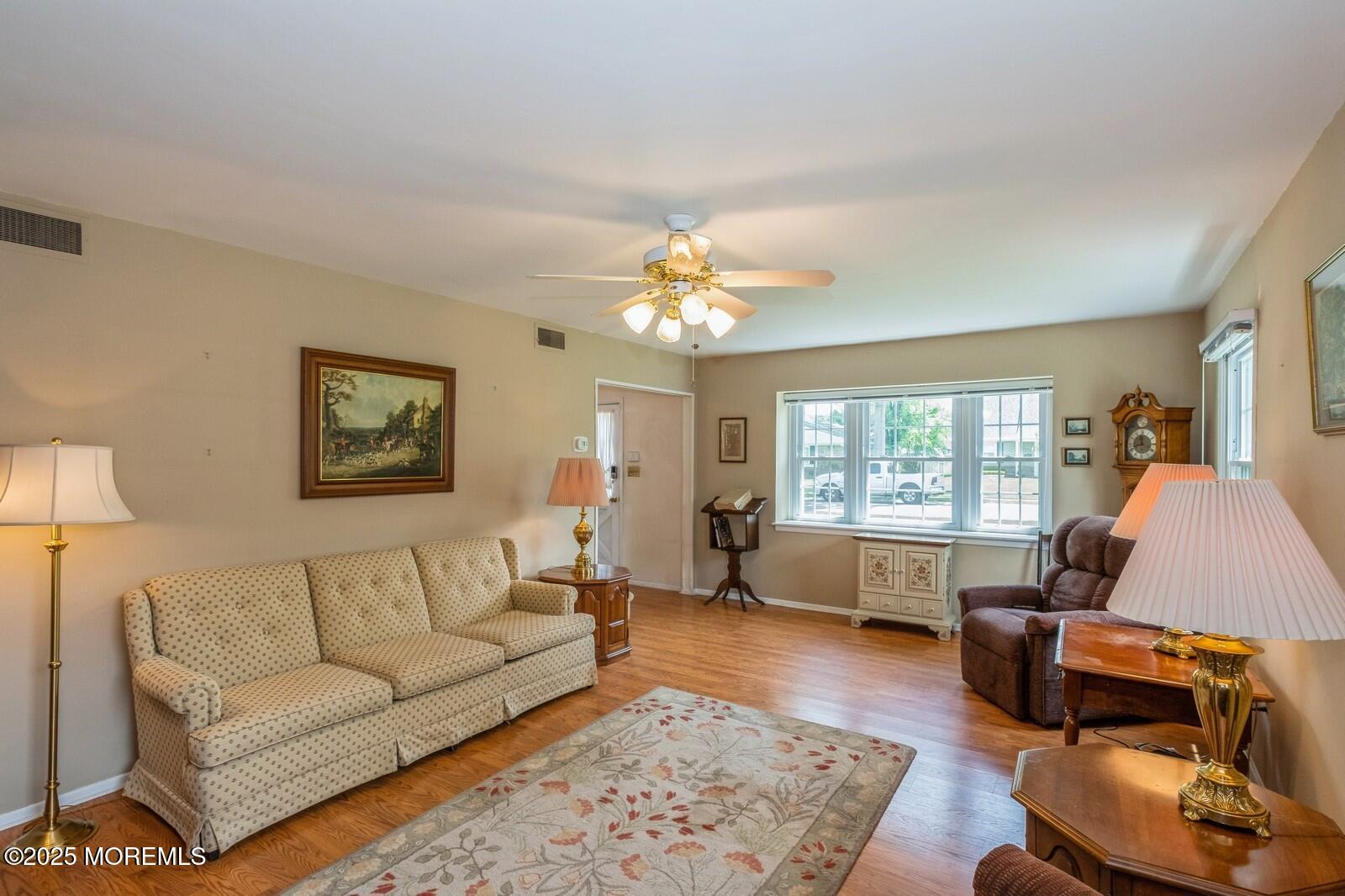 190 Deerfield Lane, Matawan, NJ, 07747 image 7