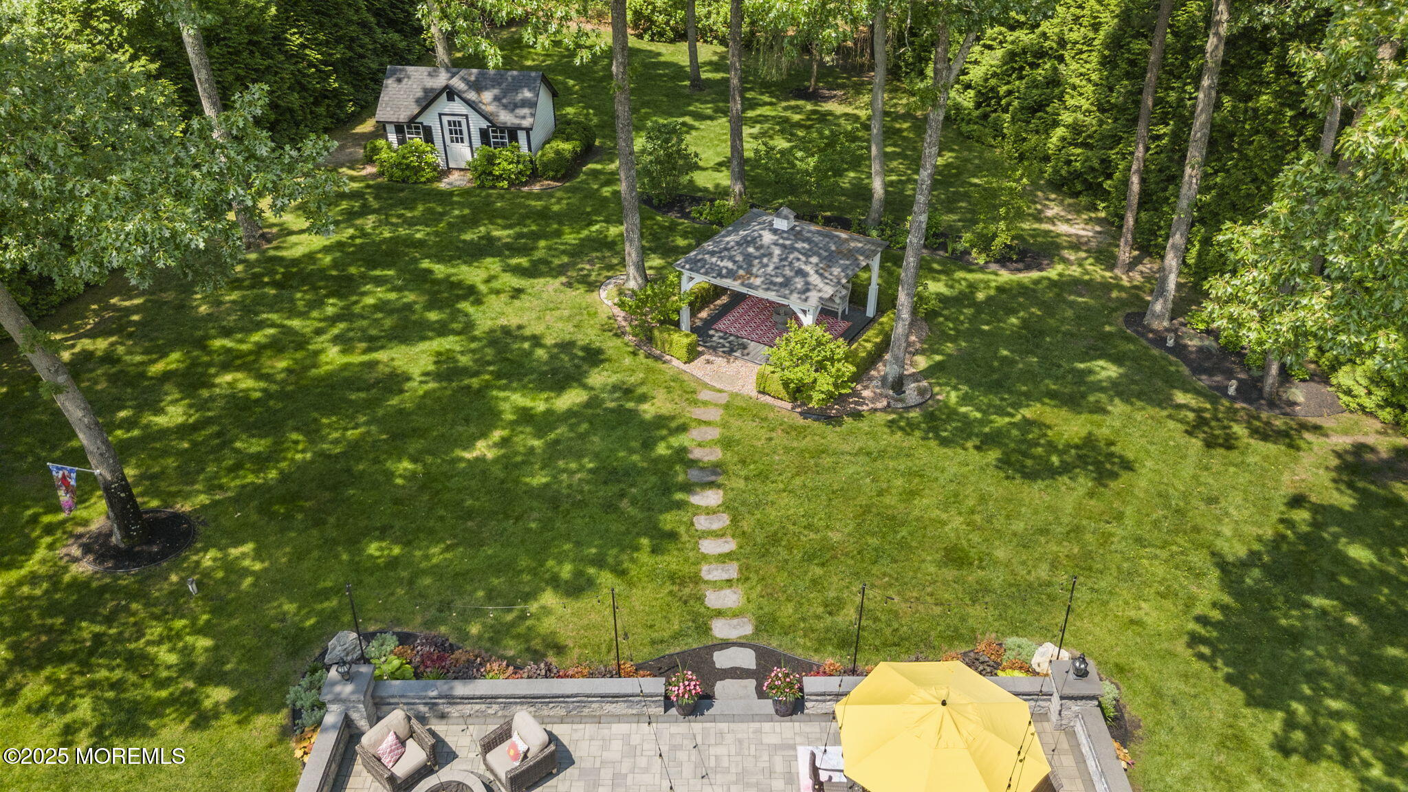 12 Conor Road, Jackson, NJ, 08527 image 7
