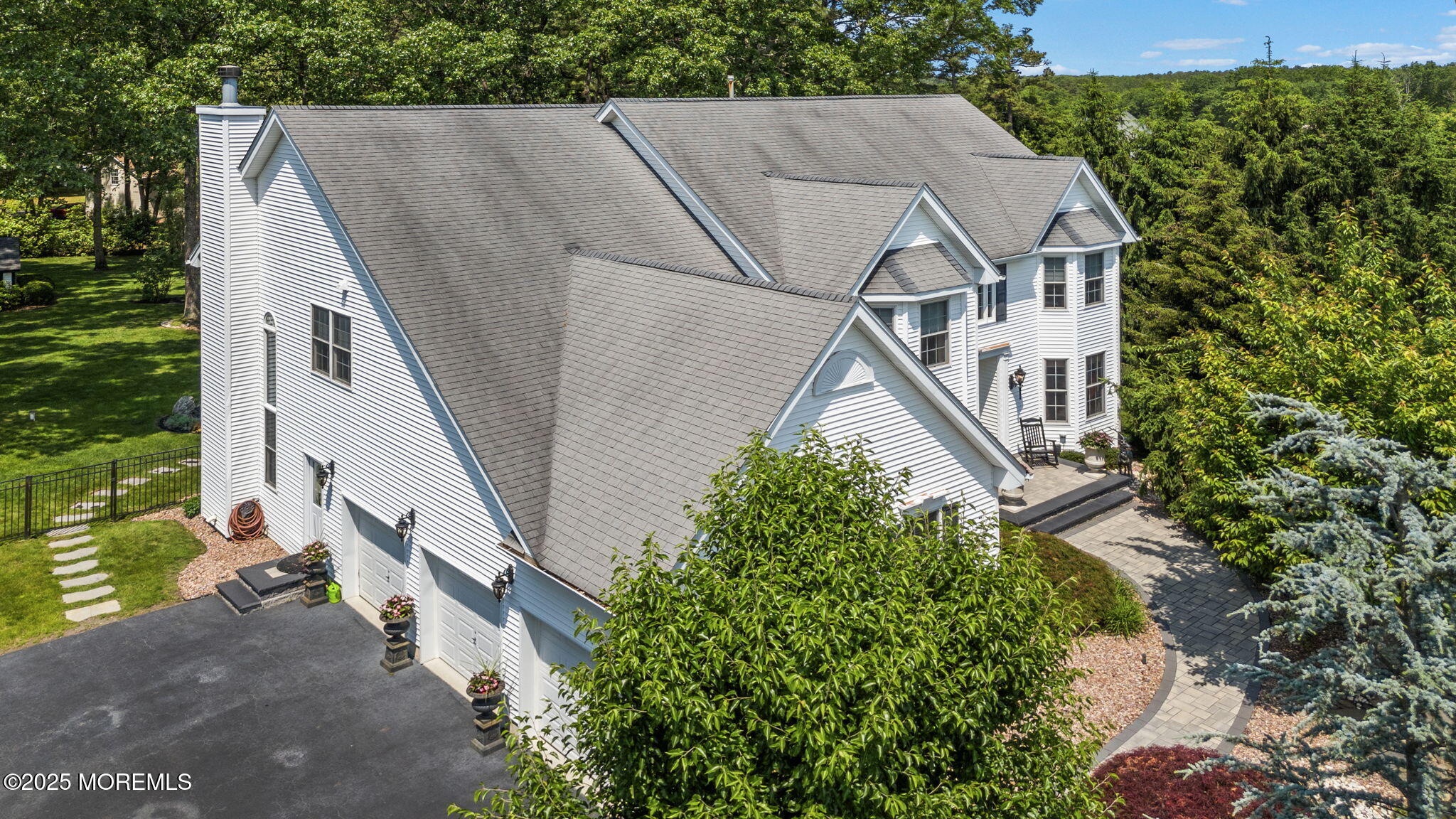 12 Conor Road, Jackson, NJ, 08527 image 8