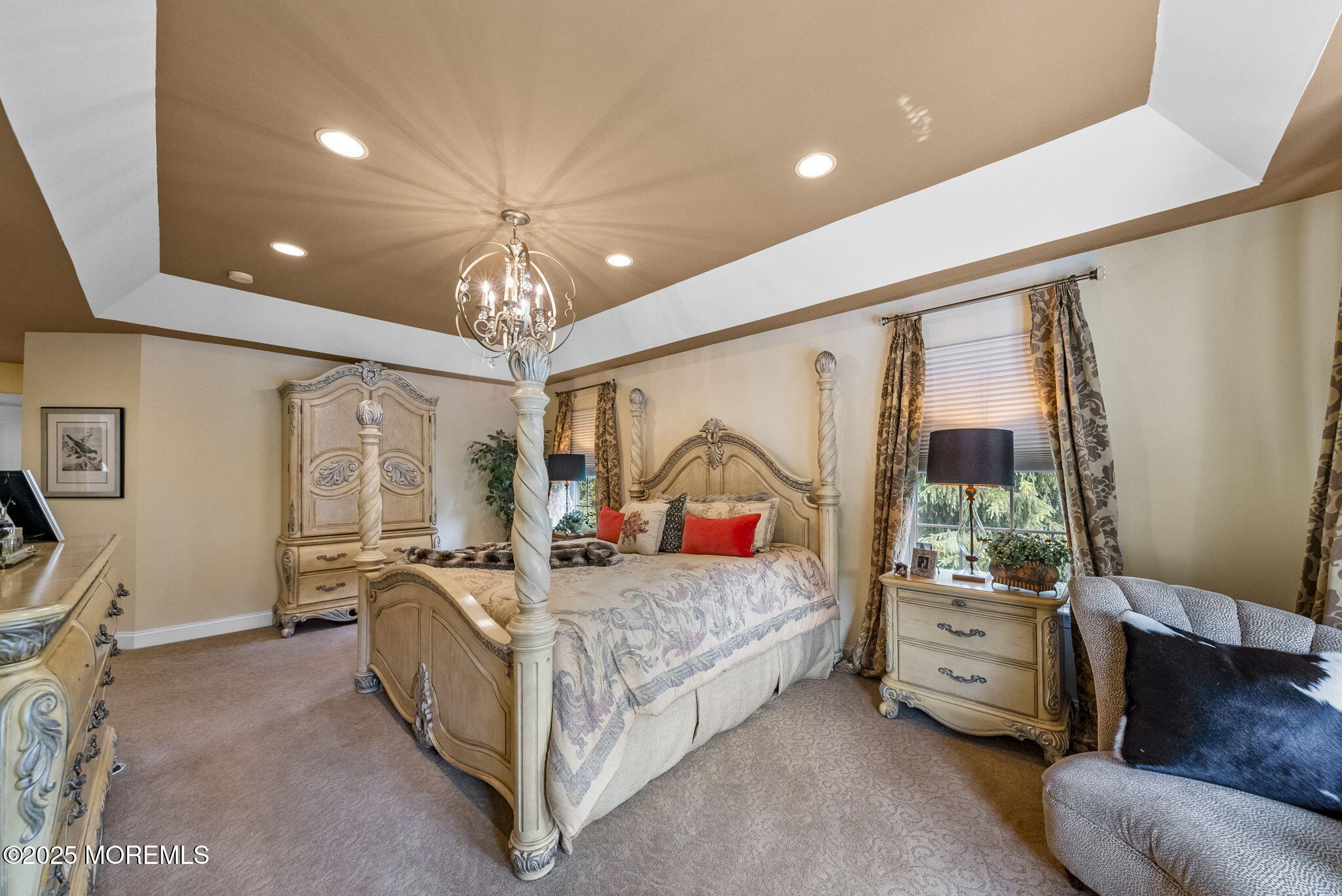 12 Conor Road, Jackson, NJ, 08527 image 10