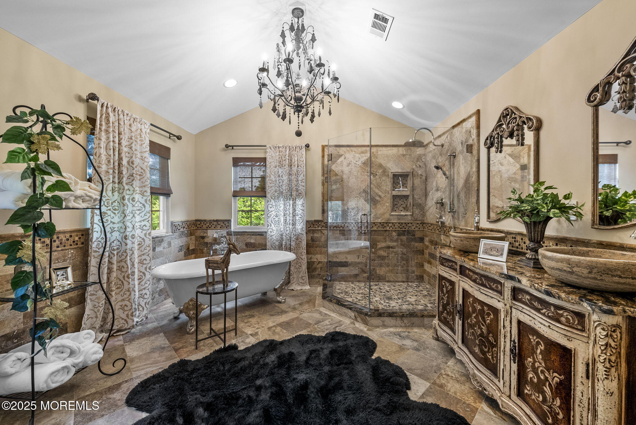 12 Conor Road, Jackson, NJ, 08527 image 12
