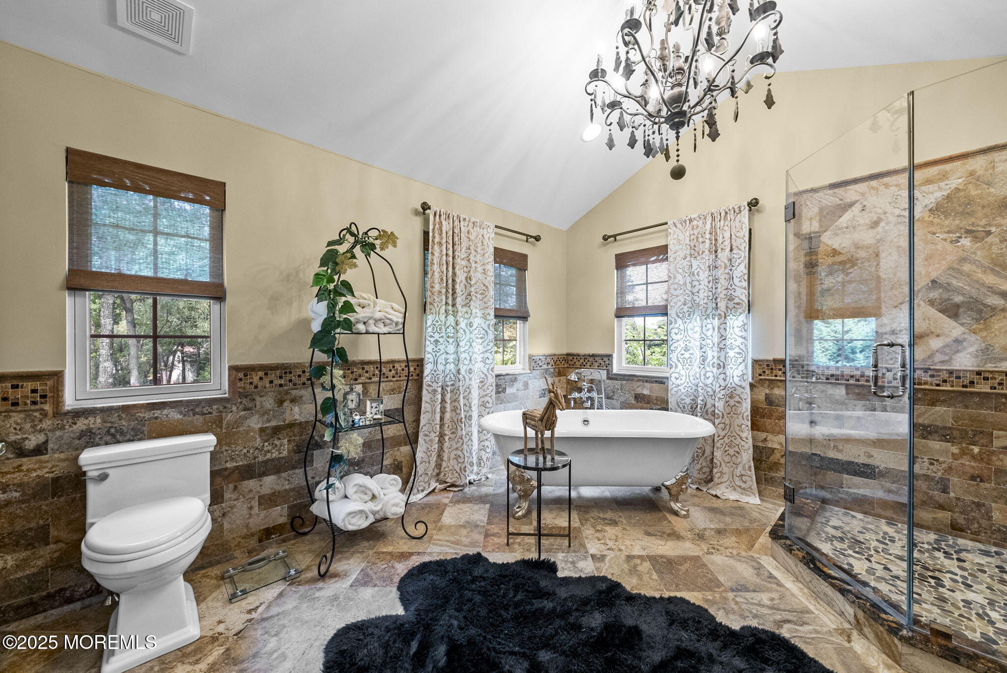 12 Conor Road, Jackson, NJ, 08527 image 13