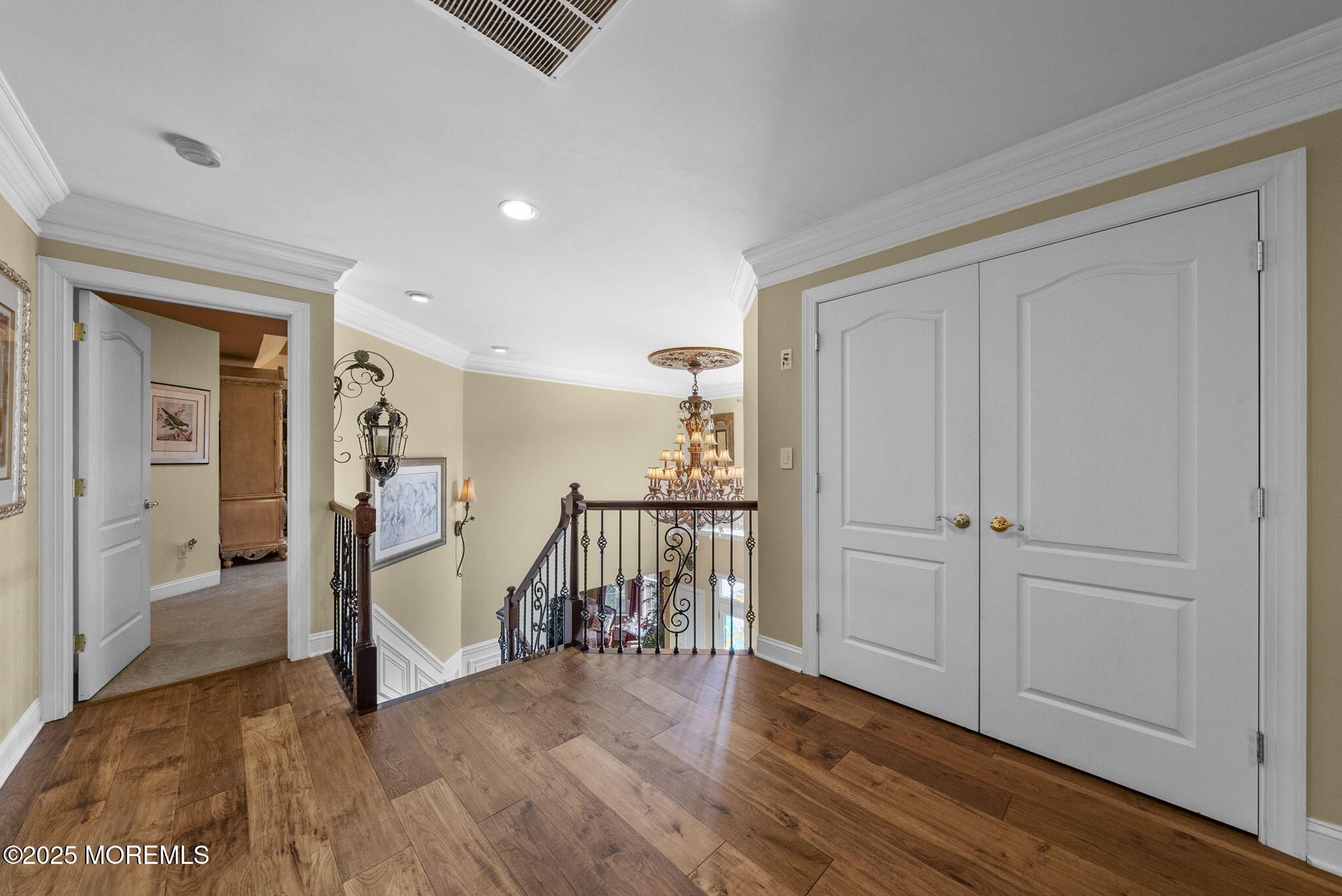 12 Conor Road, Jackson, NJ, 08527 image 14