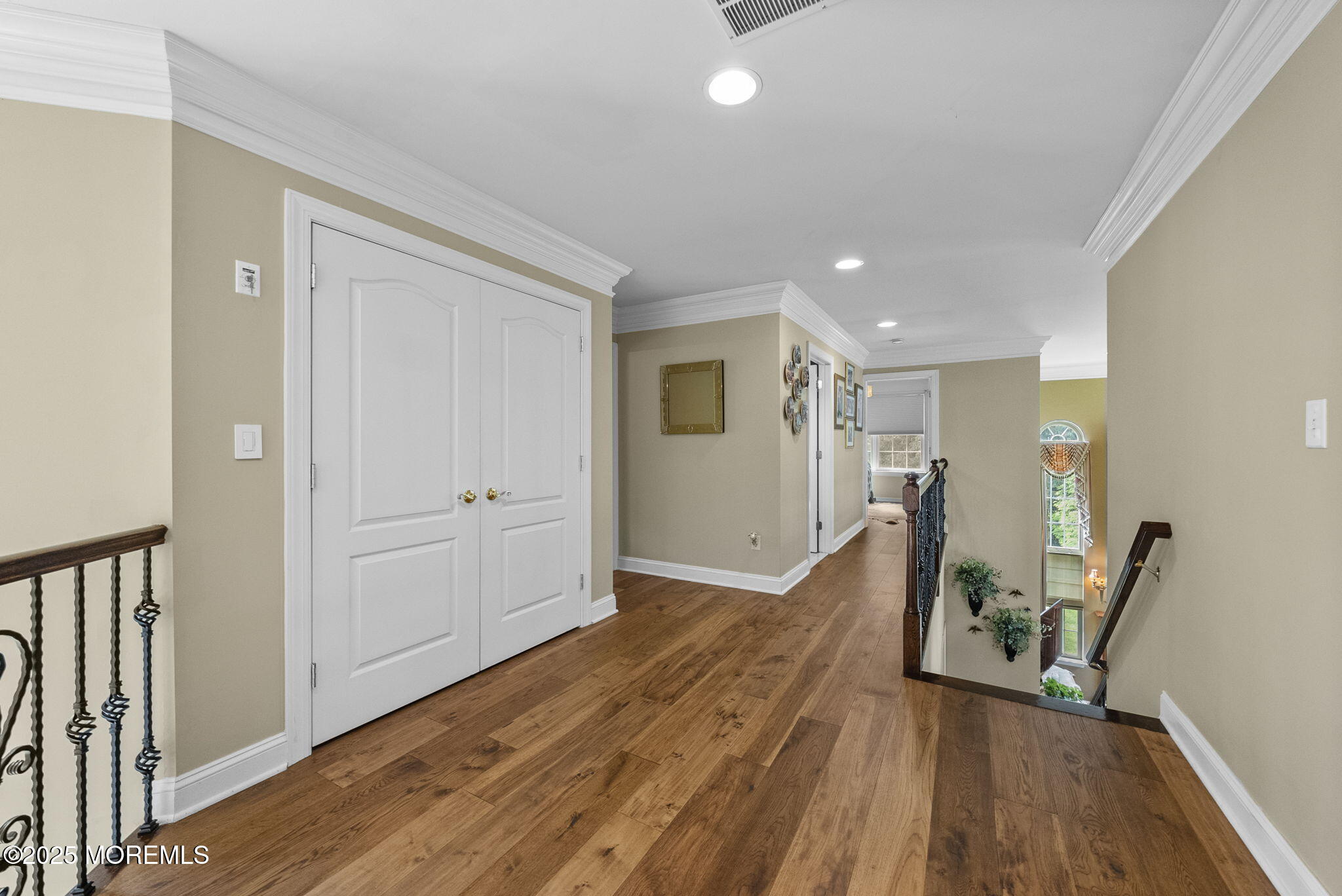 12 Conor Road, Jackson, NJ, 08527 image 15