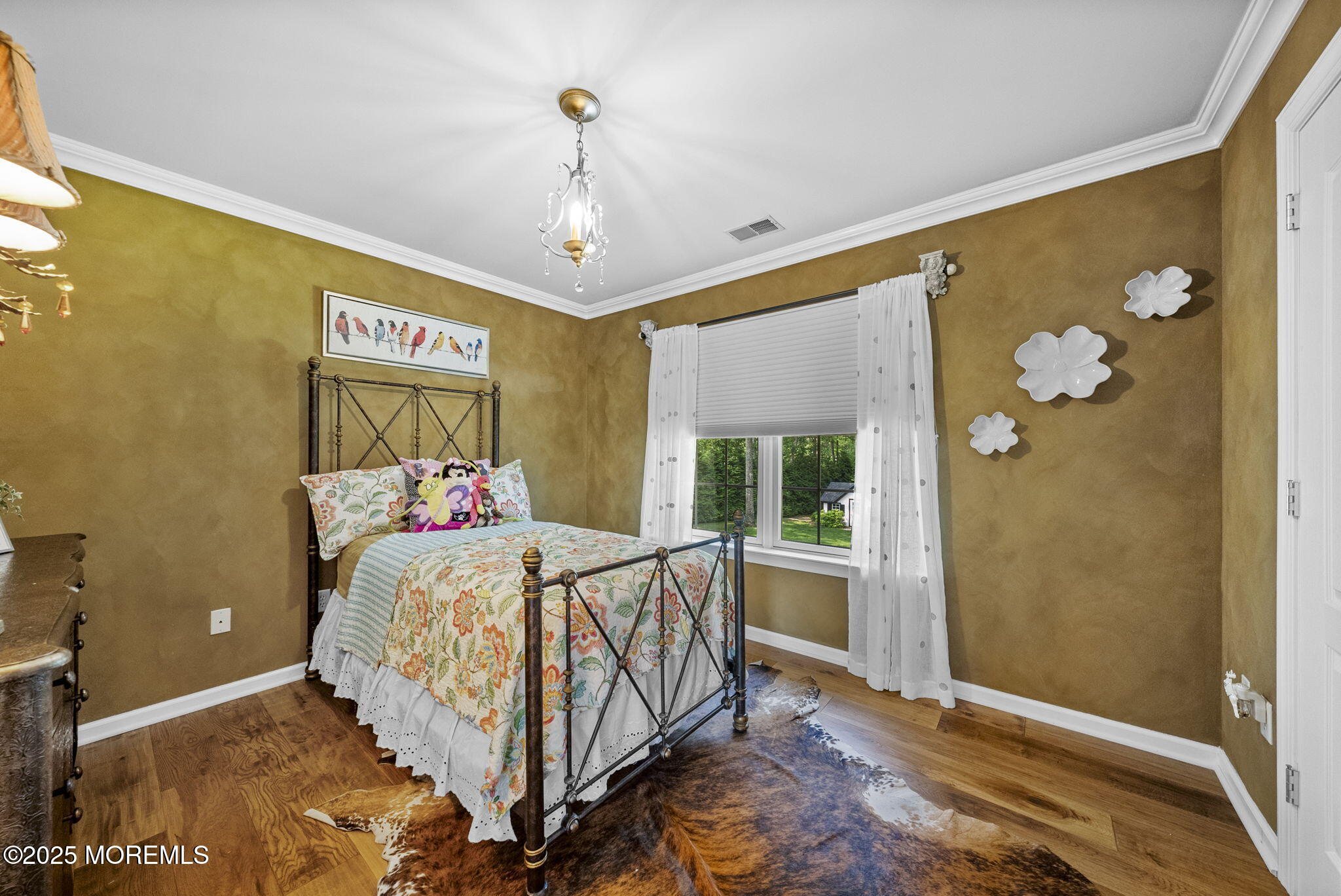 12 Conor Road, Jackson, NJ, 08527 image 16