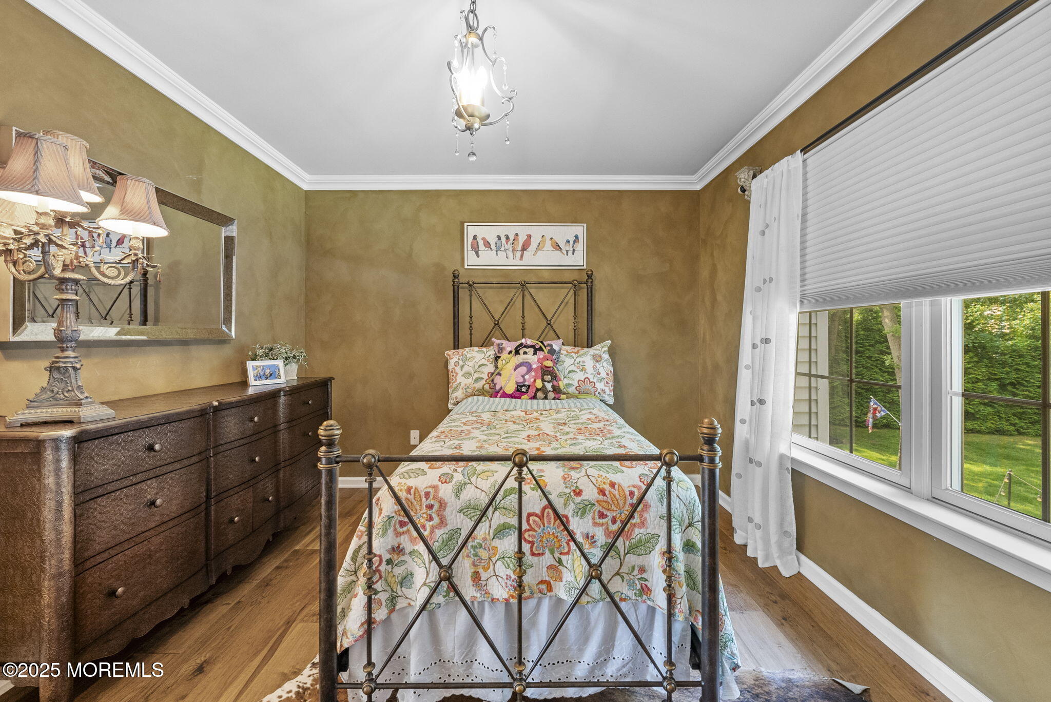 12 Conor Road, Jackson, NJ, 08527 image 17