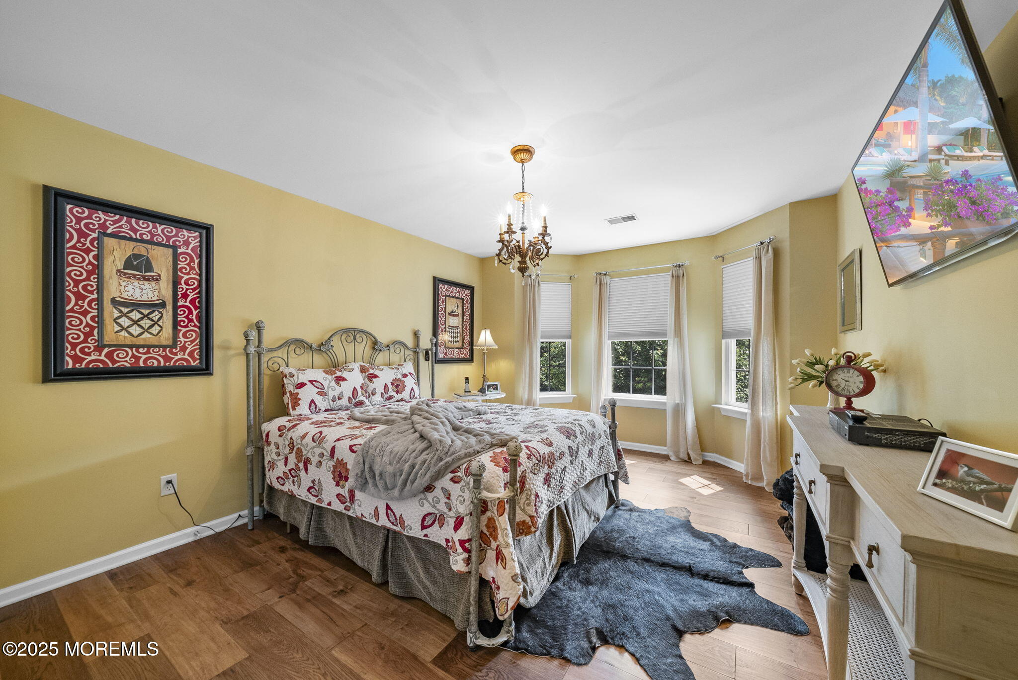 12 Conor Road, Jackson, NJ, 08527 image 18