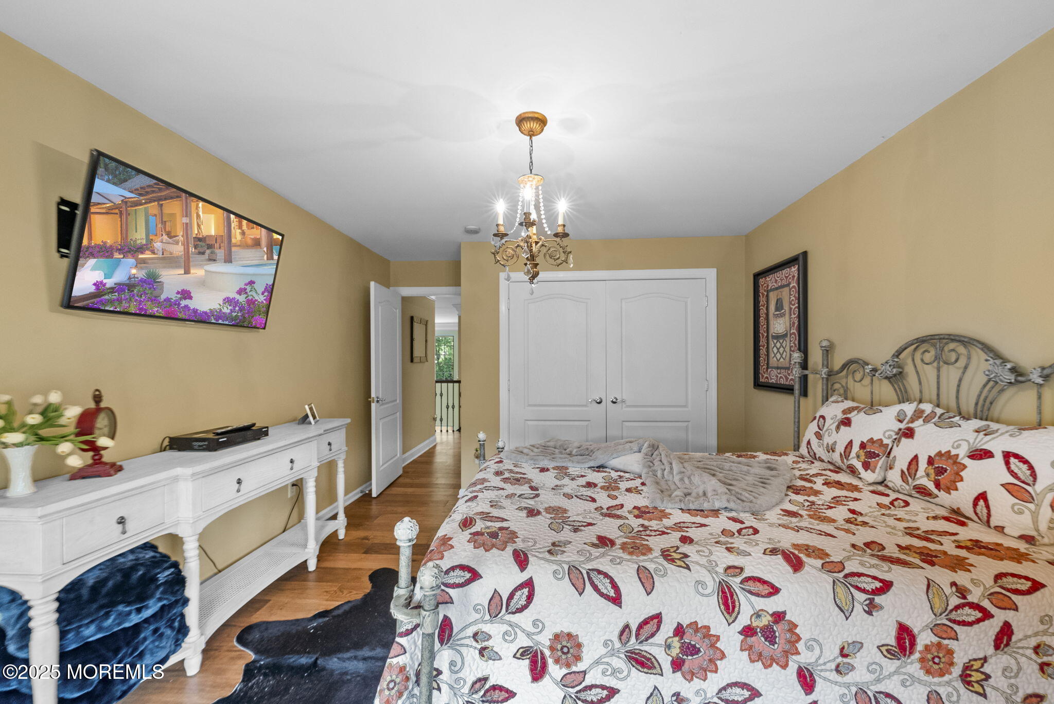 12 Conor Road, Jackson, NJ, 08527 image 19