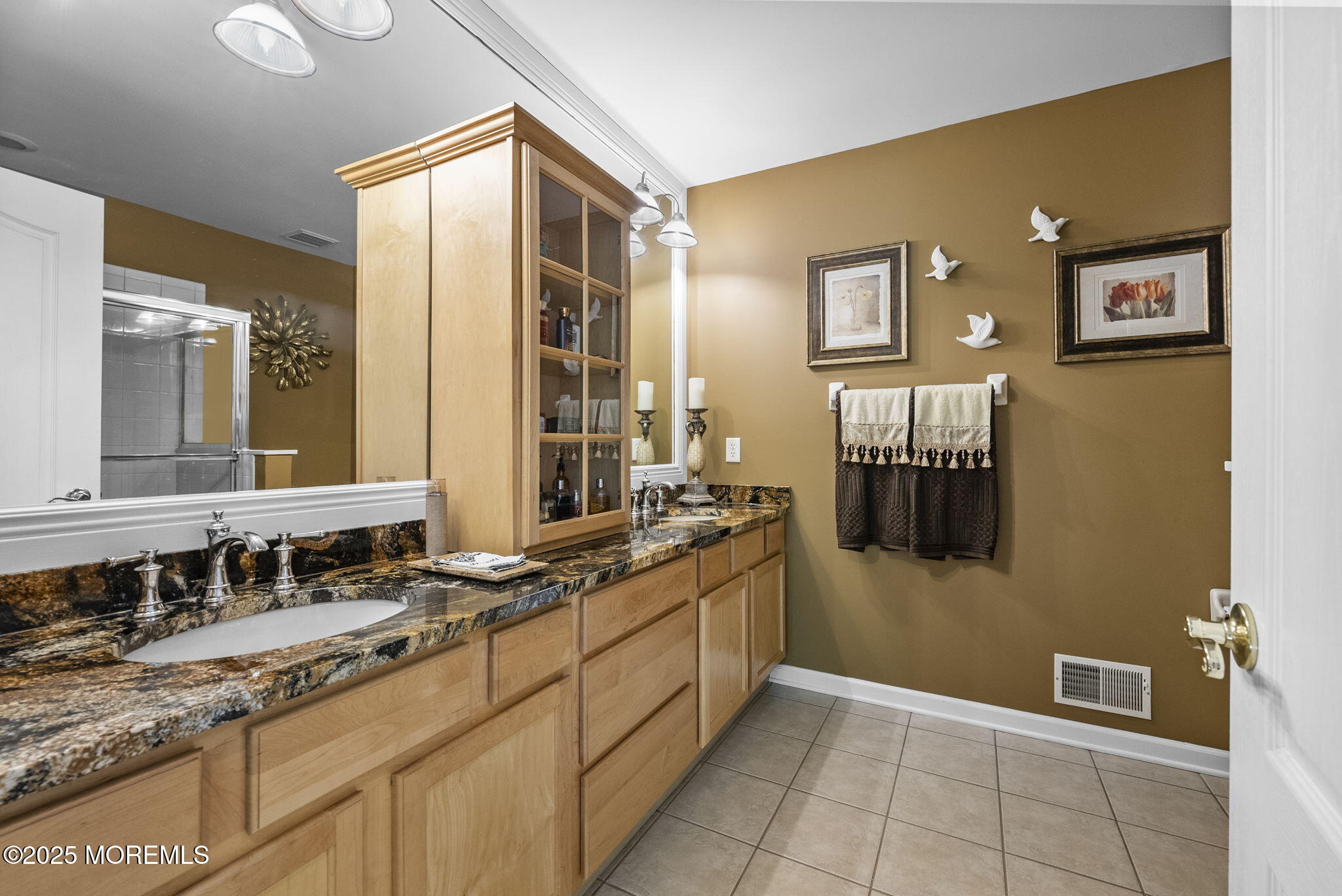 12 Conor Road, Jackson, NJ, 08527 image 20