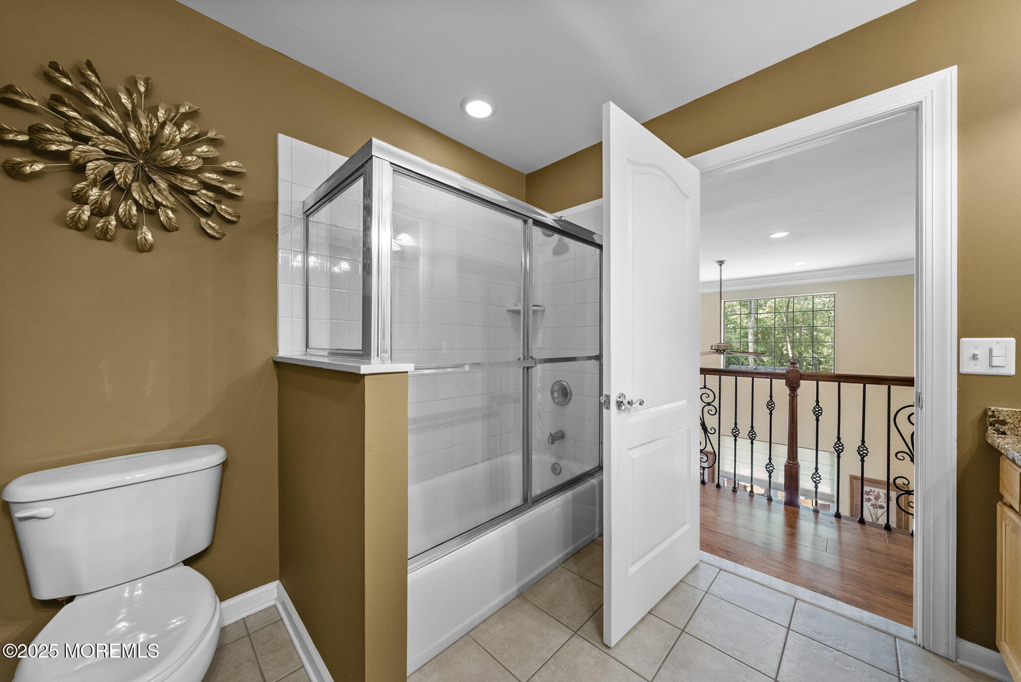 12 Conor Road, Jackson, NJ, 08527 image 21