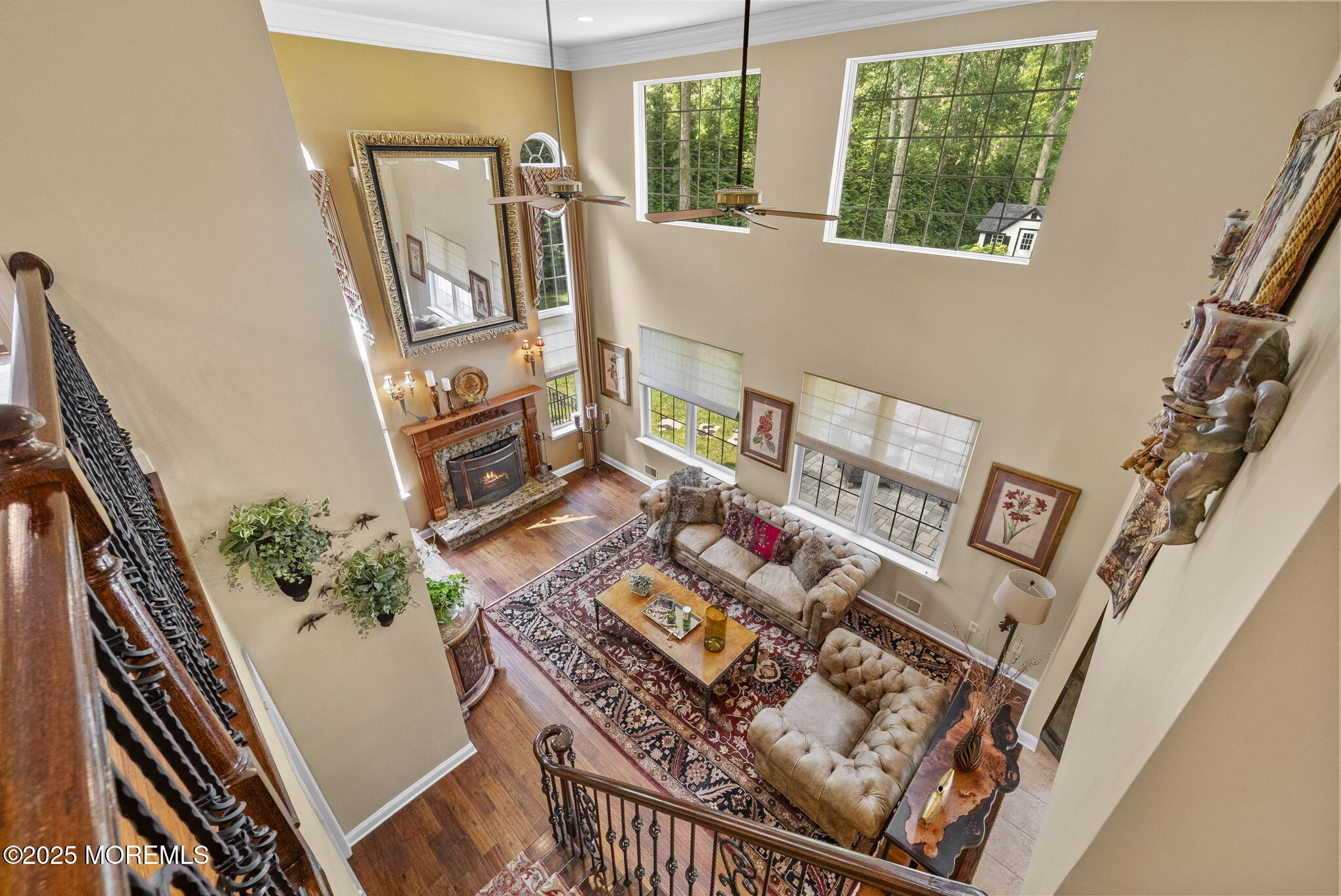 12 Conor Road, Jackson, NJ, 08527 image 22