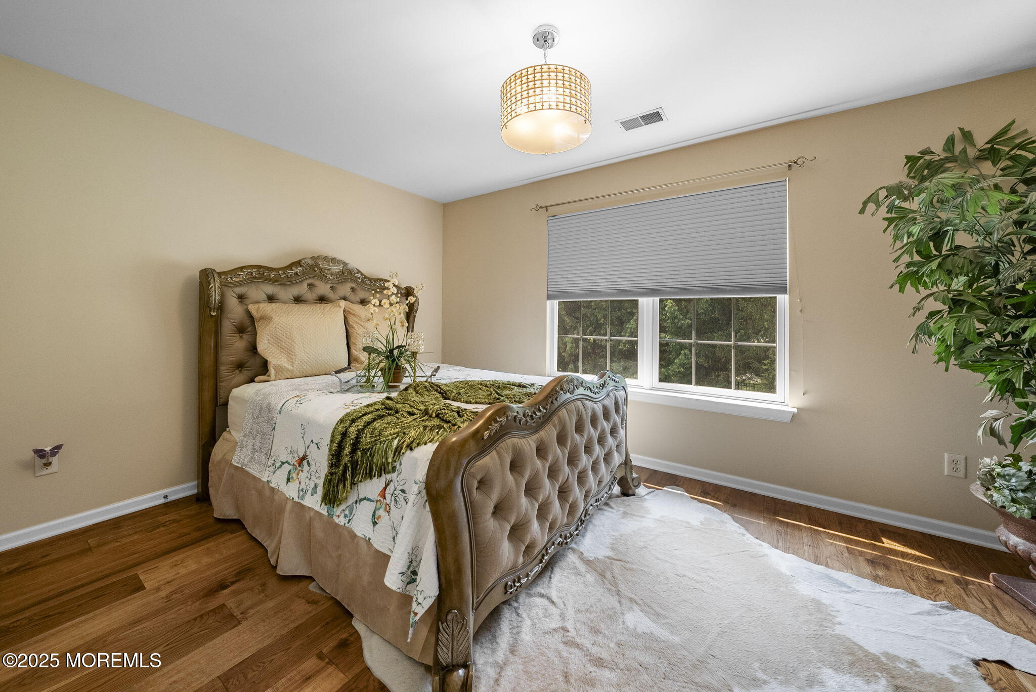 12 Conor Road, Jackson, NJ, 08527 image 23