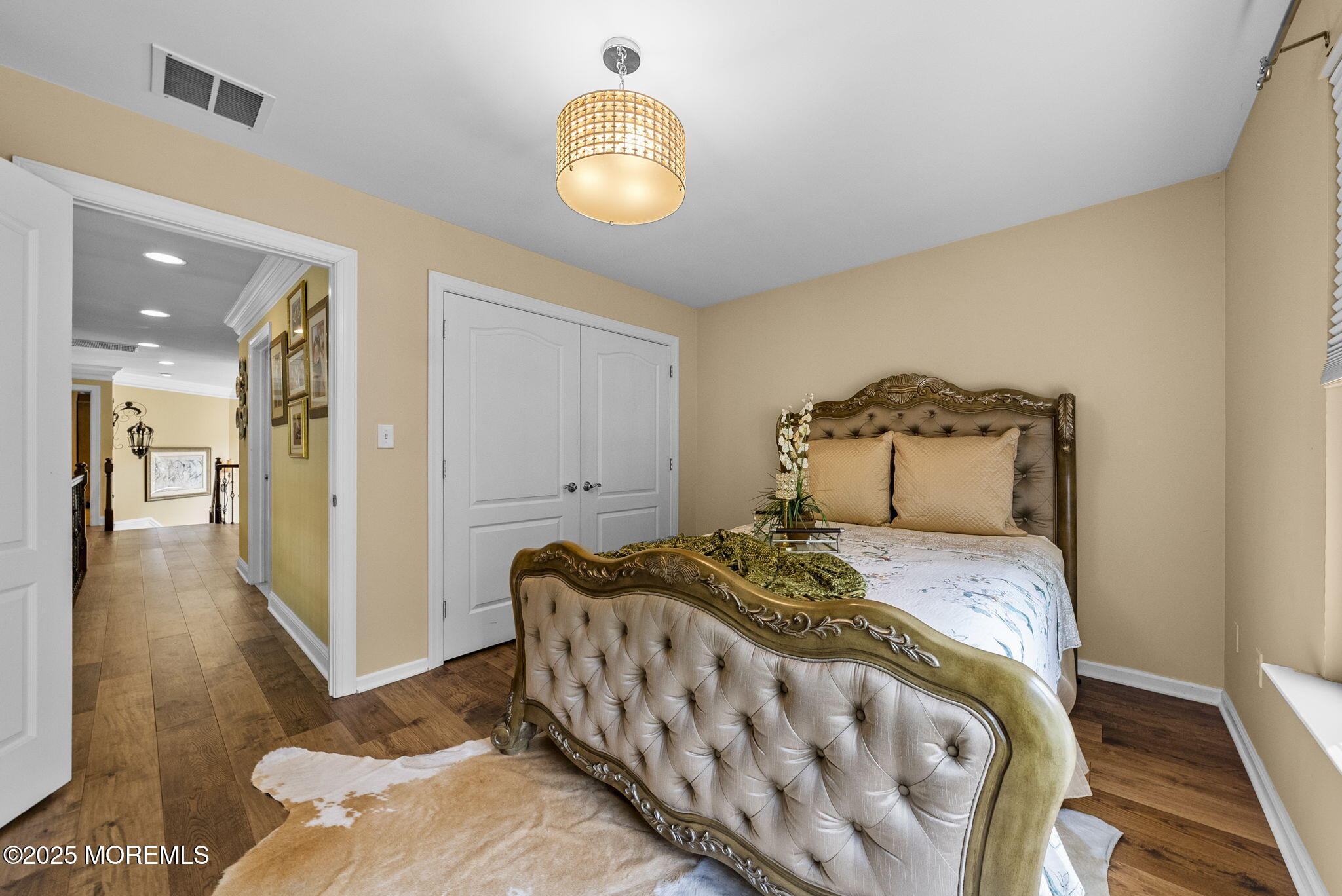 12 Conor Road, Jackson, NJ, 08527 image 24