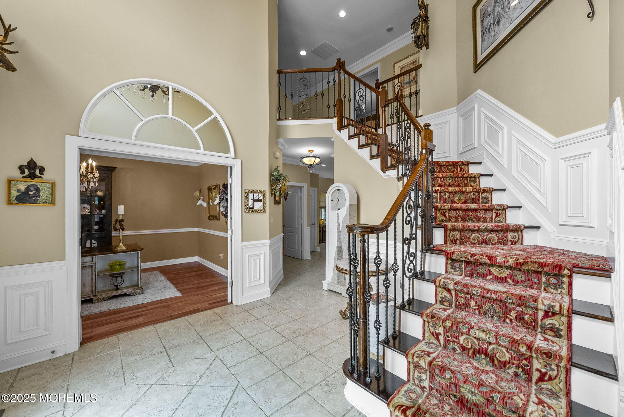 12 Conor Road, Jackson, NJ, 08527 image 25