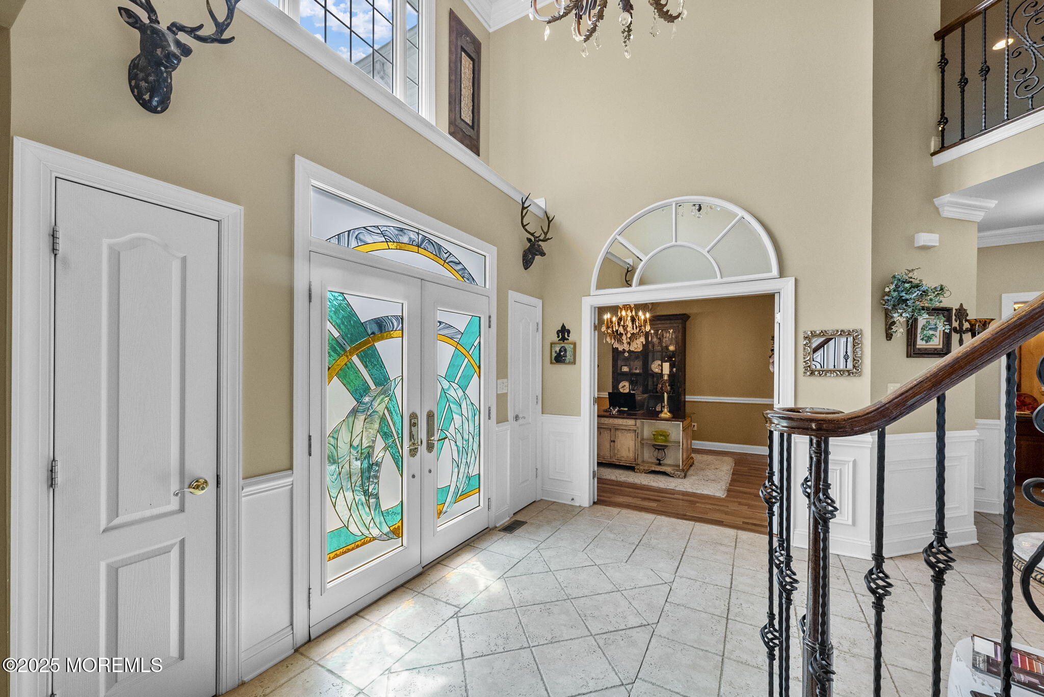12 Conor Road, Jackson, NJ, 08527 image 26