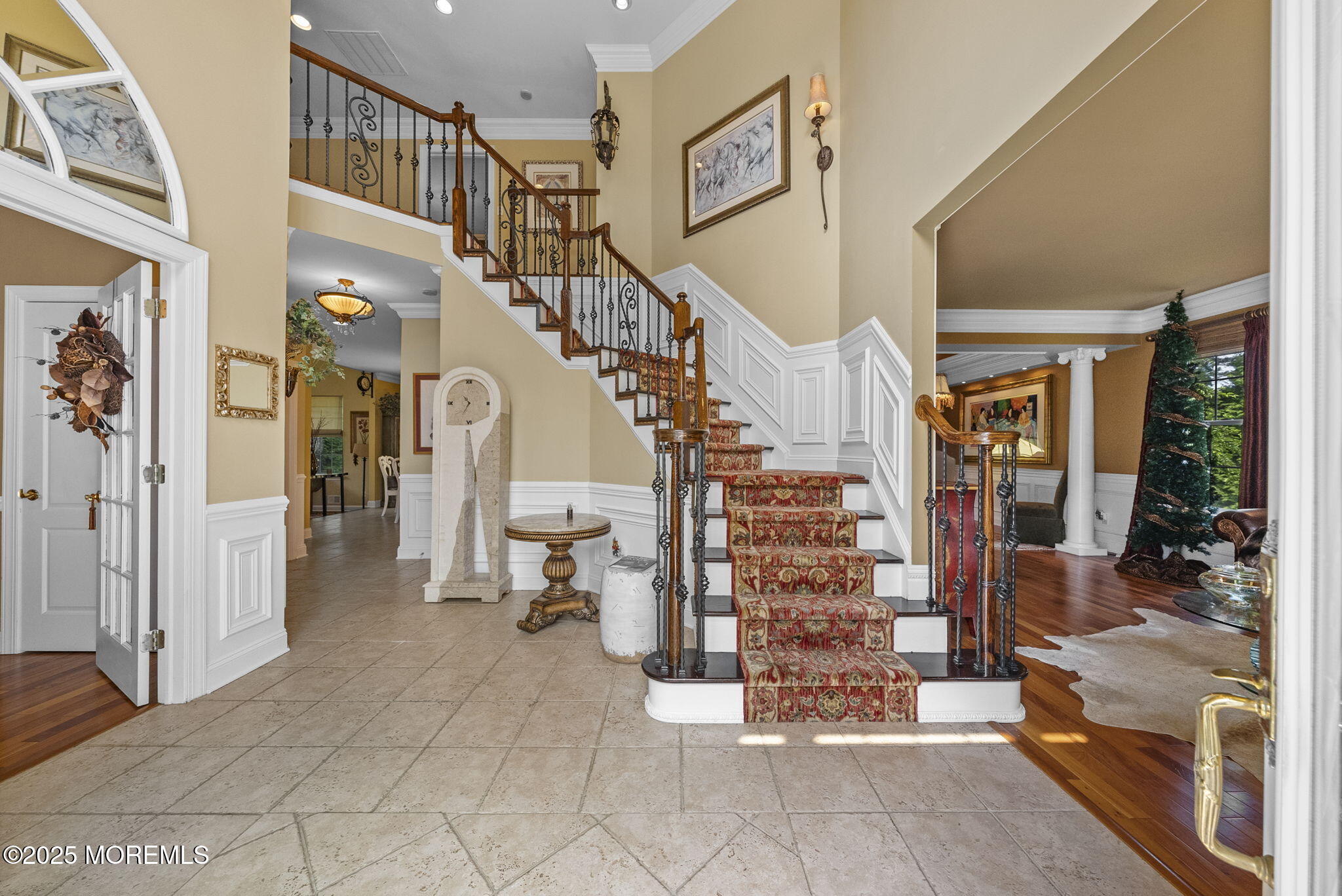 12 Conor Road, Jackson, NJ, 08527 image 27