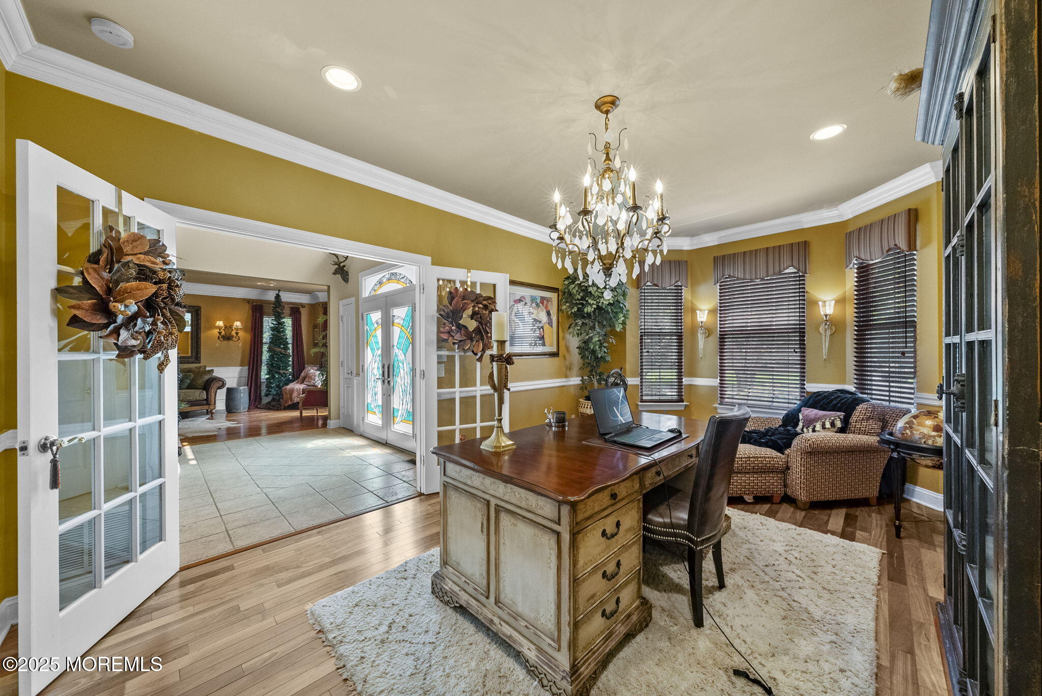 12 Conor Road, Jackson, NJ, 08527 image 28