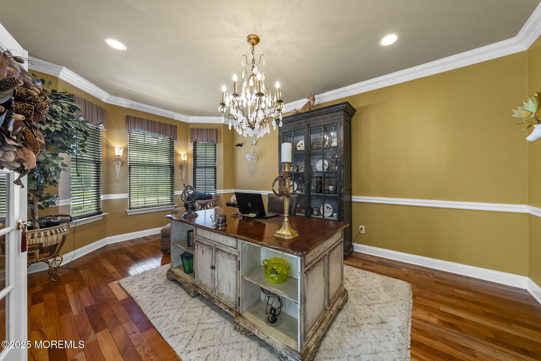 12 Conor Road, Jackson, NJ, 08527 image 29