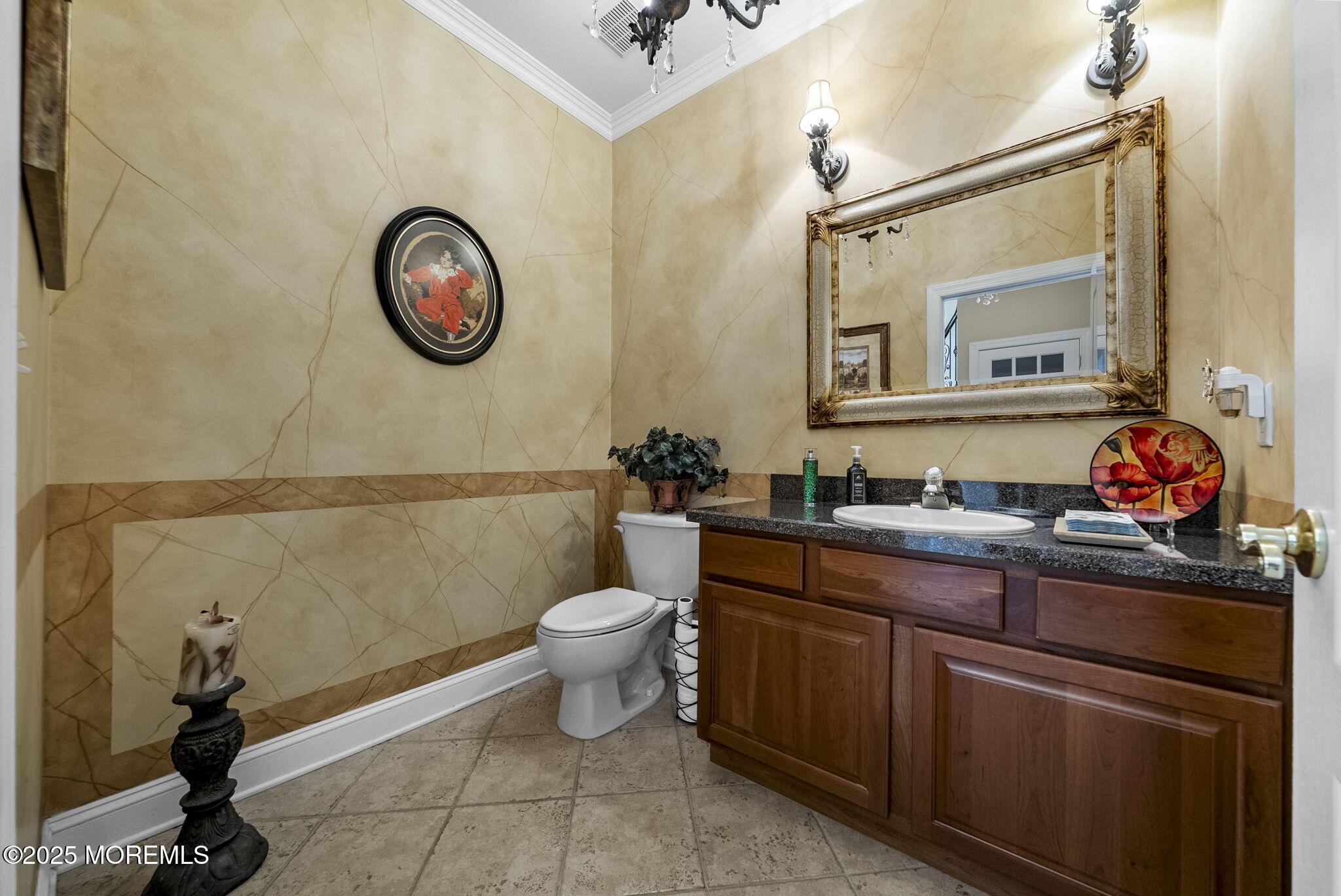 12 Conor Road, Jackson, NJ, 08527 image 30