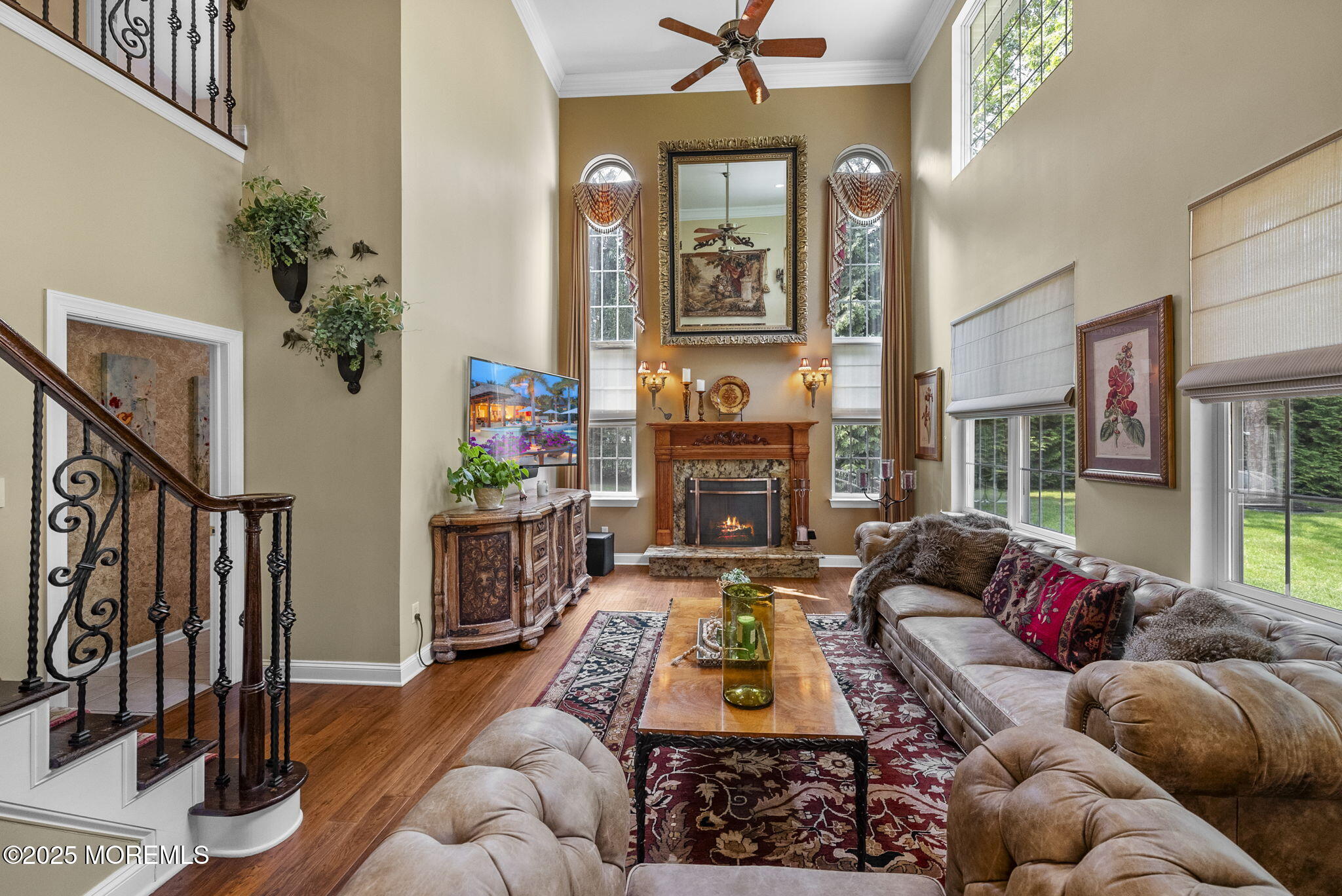 12 Conor Road, Jackson, NJ, 08527 image 31
