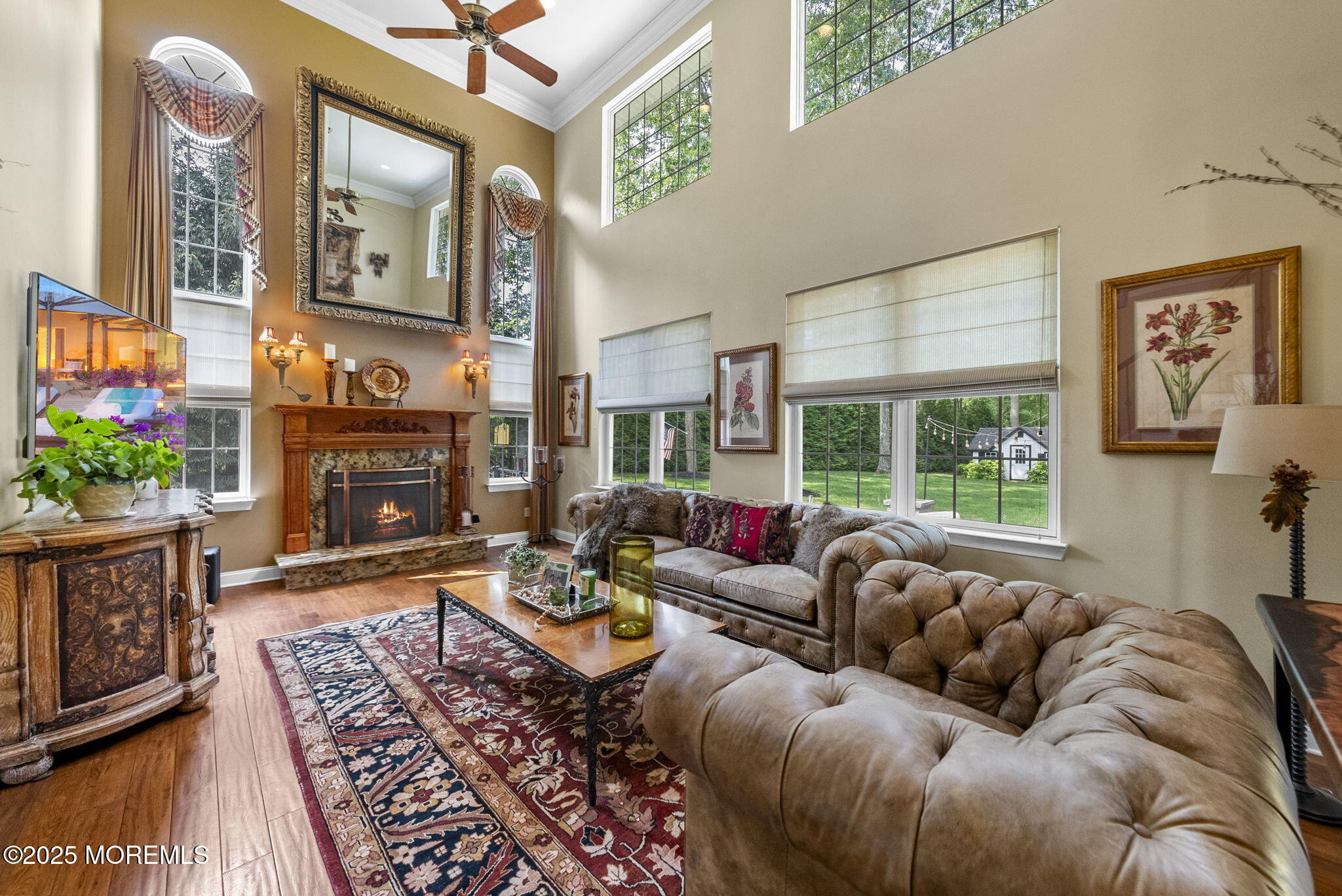 12 Conor Road, Jackson, NJ, 08527 image 32