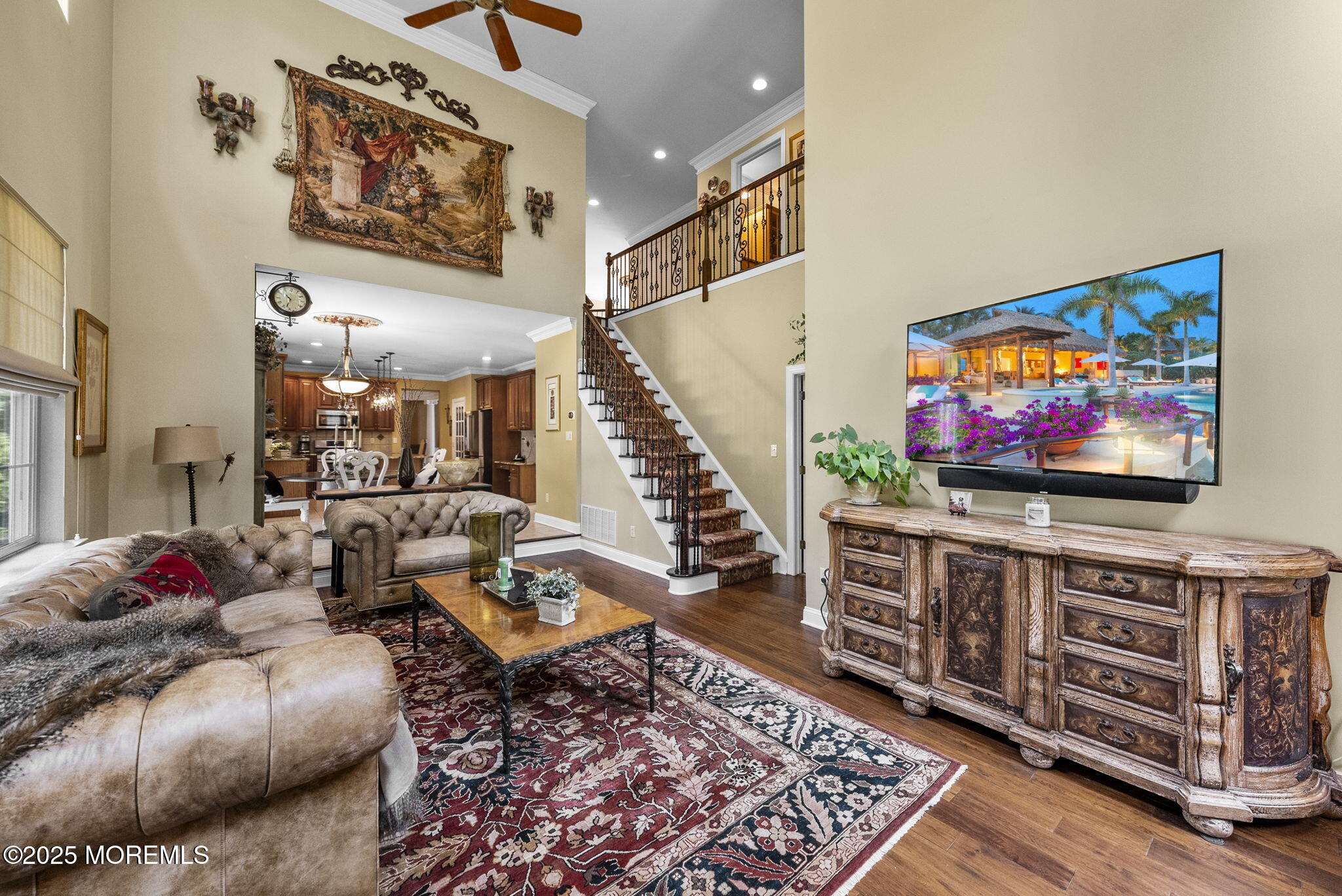 12 Conor Road, Jackson, NJ, 08527 image 33