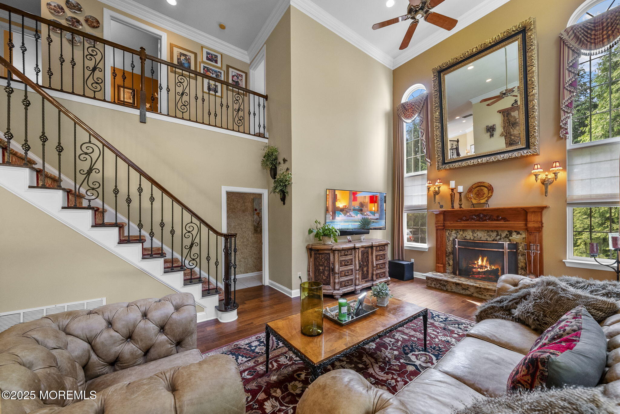12 Conor Road, Jackson, NJ, 08527 image 34
