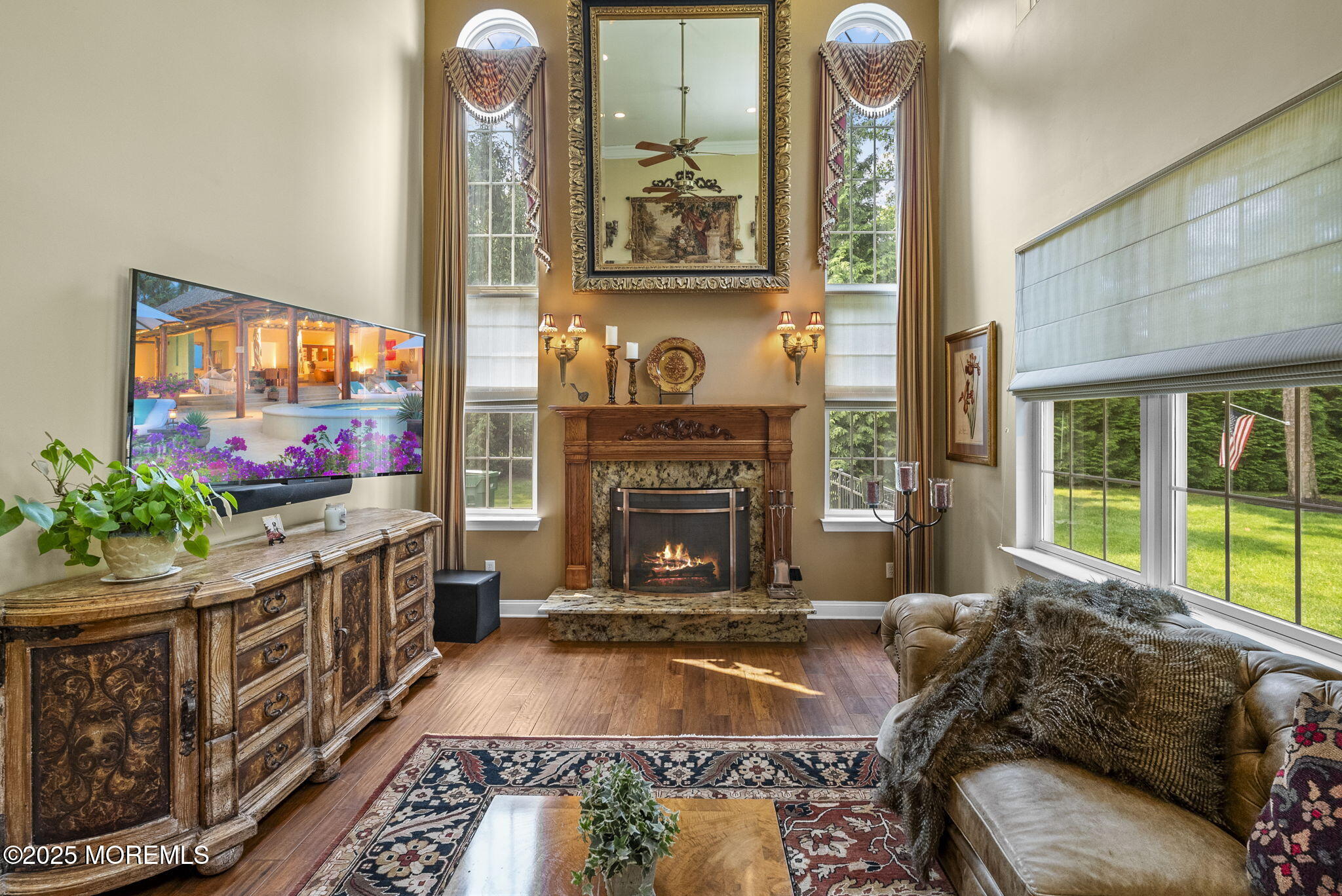 12 Conor Road, Jackson, NJ, 08527 image 35
