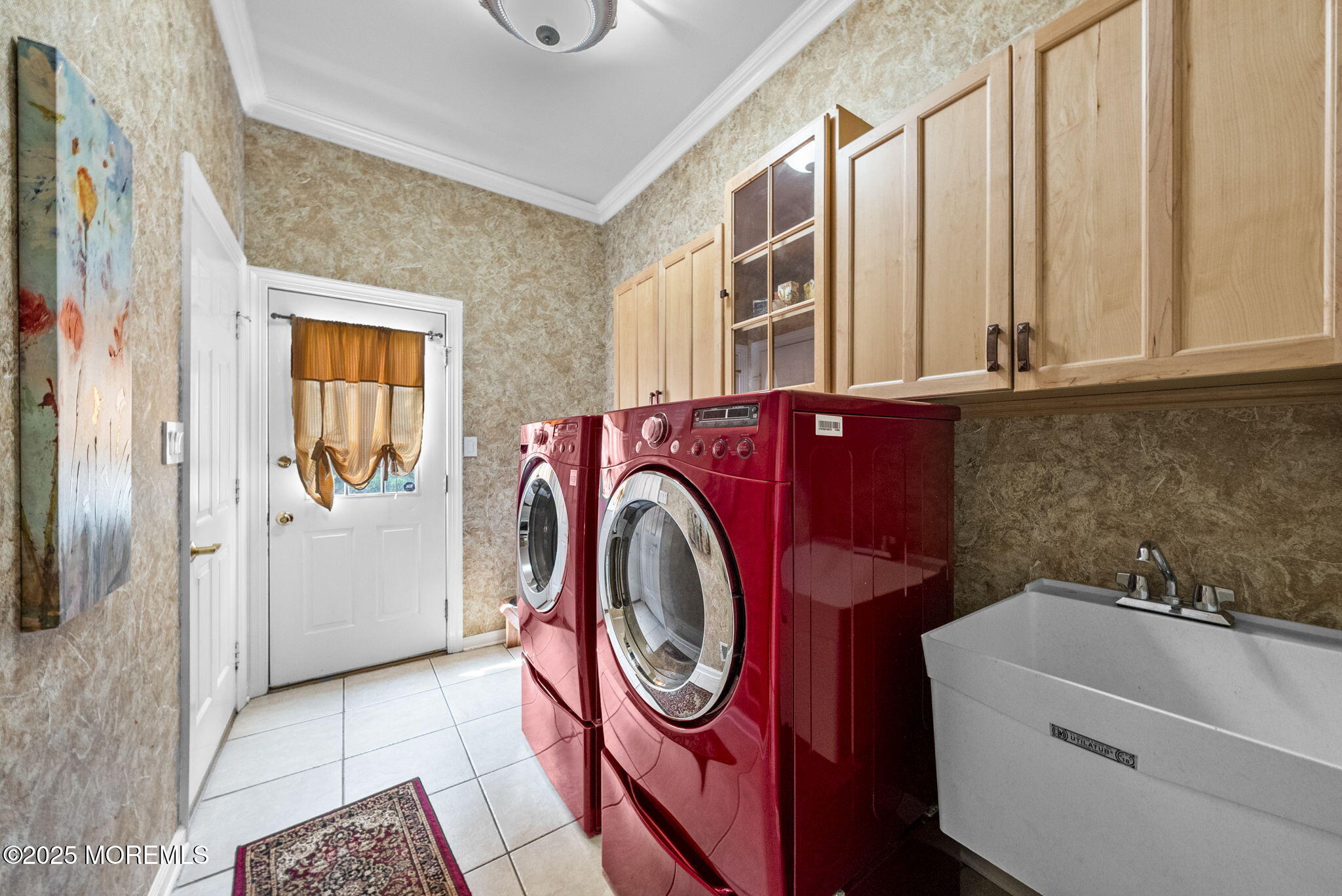 12 Conor Road, Jackson, NJ, 08527 image 36
