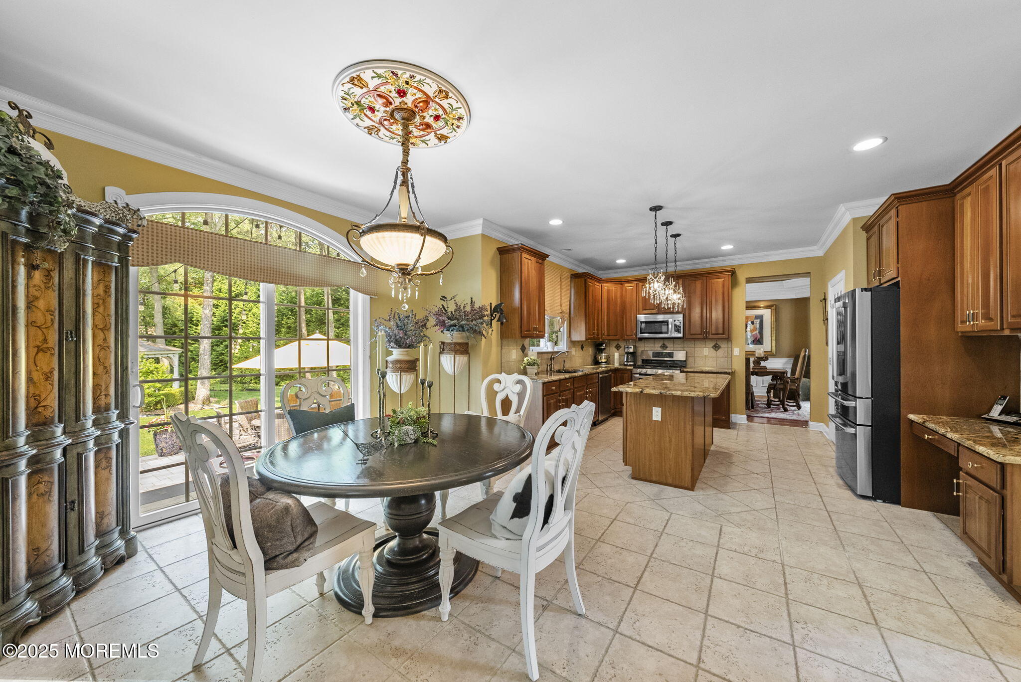 12 Conor Road, Jackson, NJ, 08527 image 37