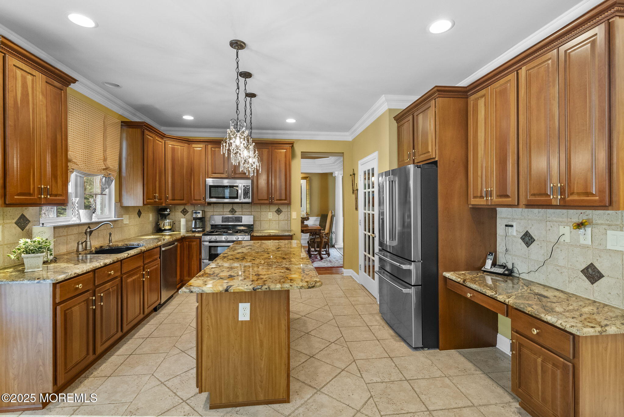 12 Conor Road, Jackson, NJ, 08527 image 38