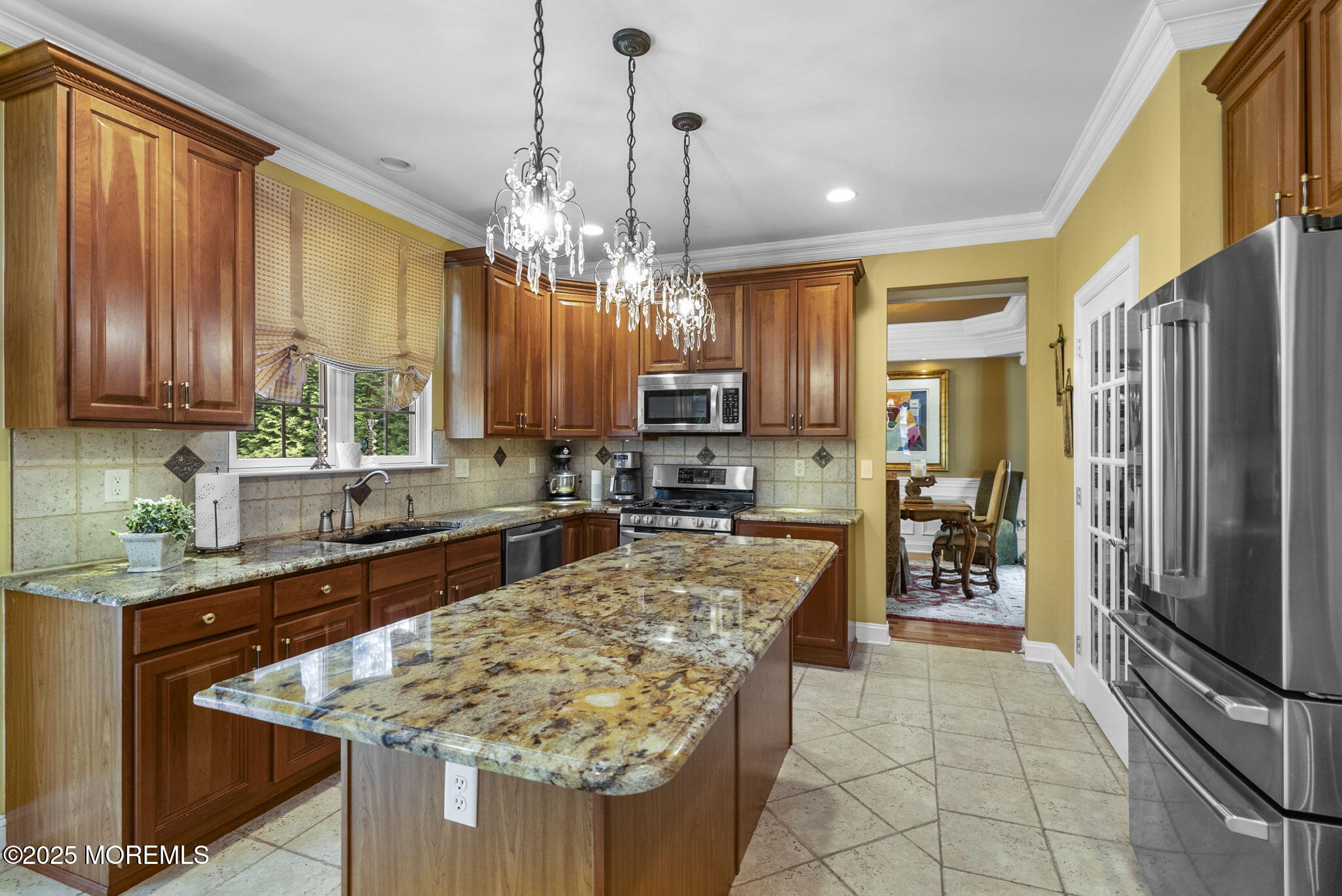 12 Conor Road, Jackson, NJ, 08527 image 39
