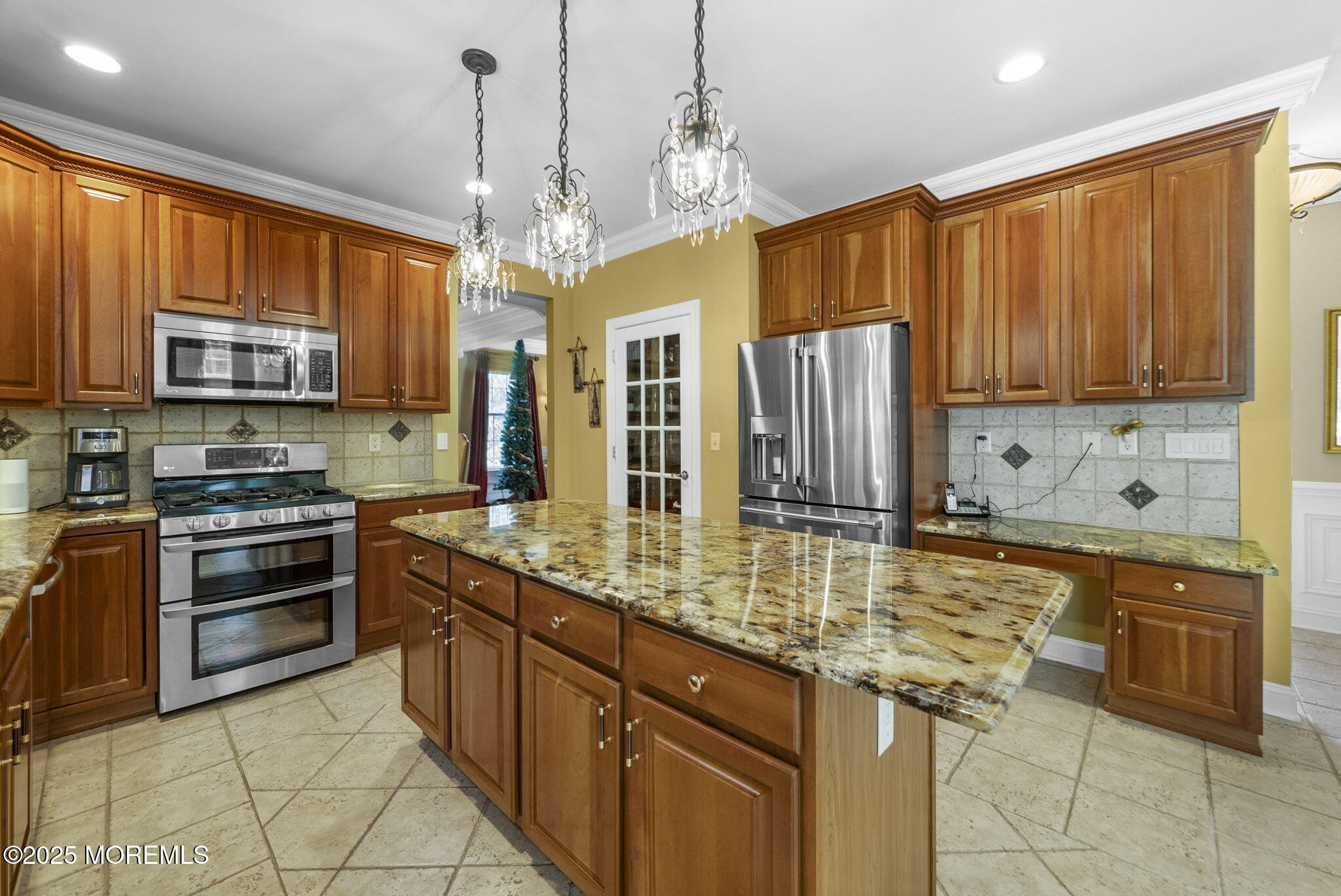 12 Conor Road, Jackson, NJ, 08527 image 40