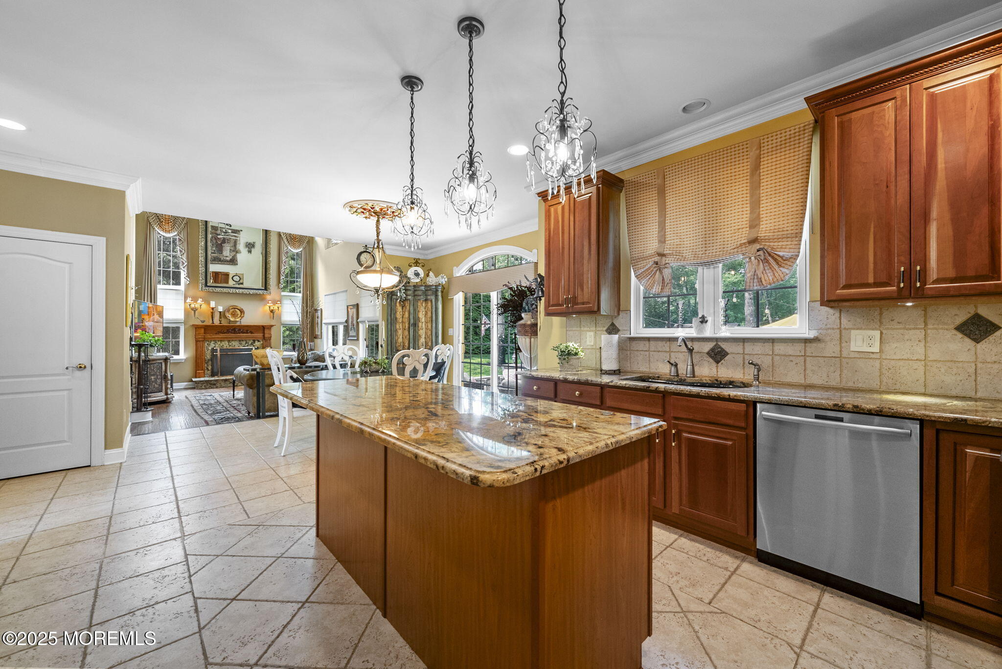 12 Conor Road, Jackson, NJ, 08527 image 41