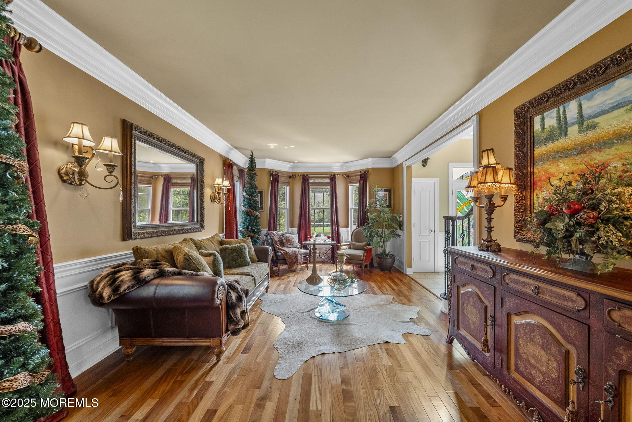 12 Conor Road, Jackson, NJ, 08527 image 42