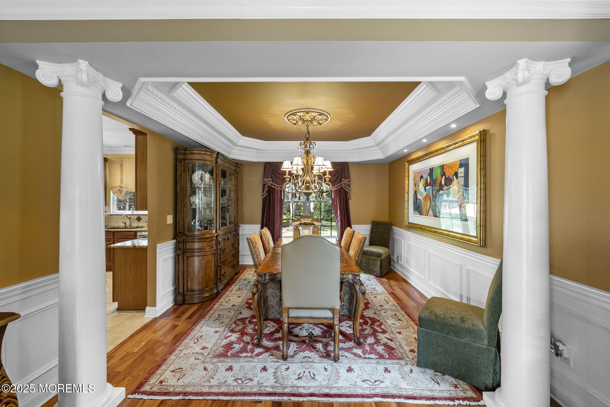 12 Conor Road, Jackson, NJ, 08527 image 43