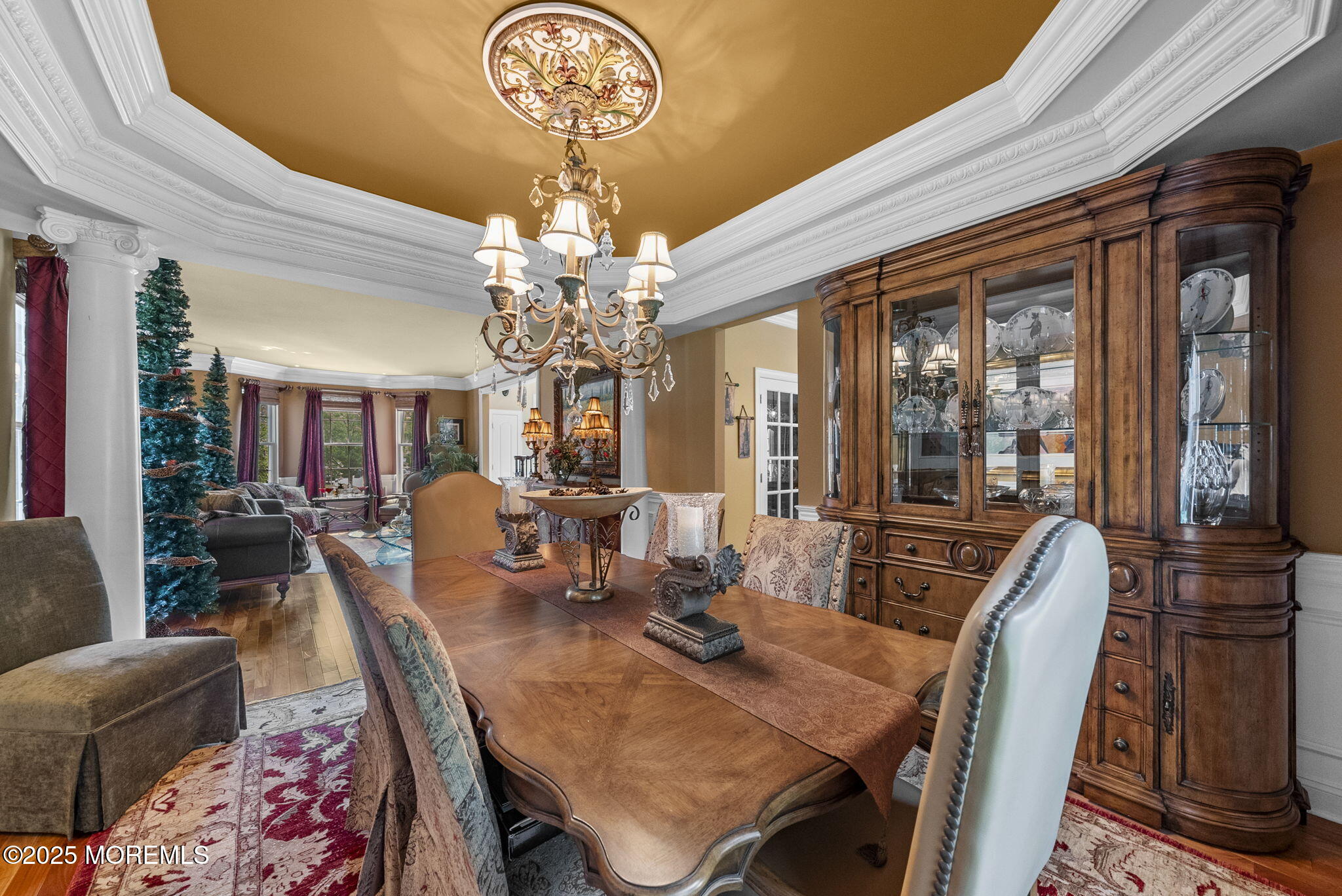 12 Conor Road, Jackson, NJ, 08527 image 44