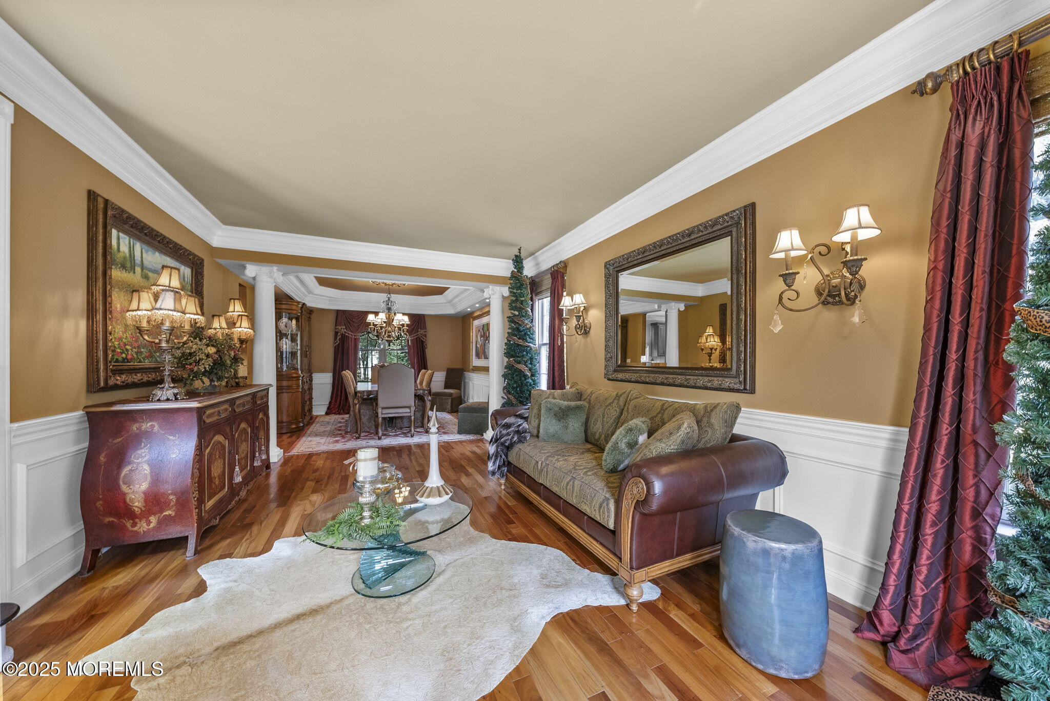 12 Conor Road, Jackson, NJ, 08527 image 45