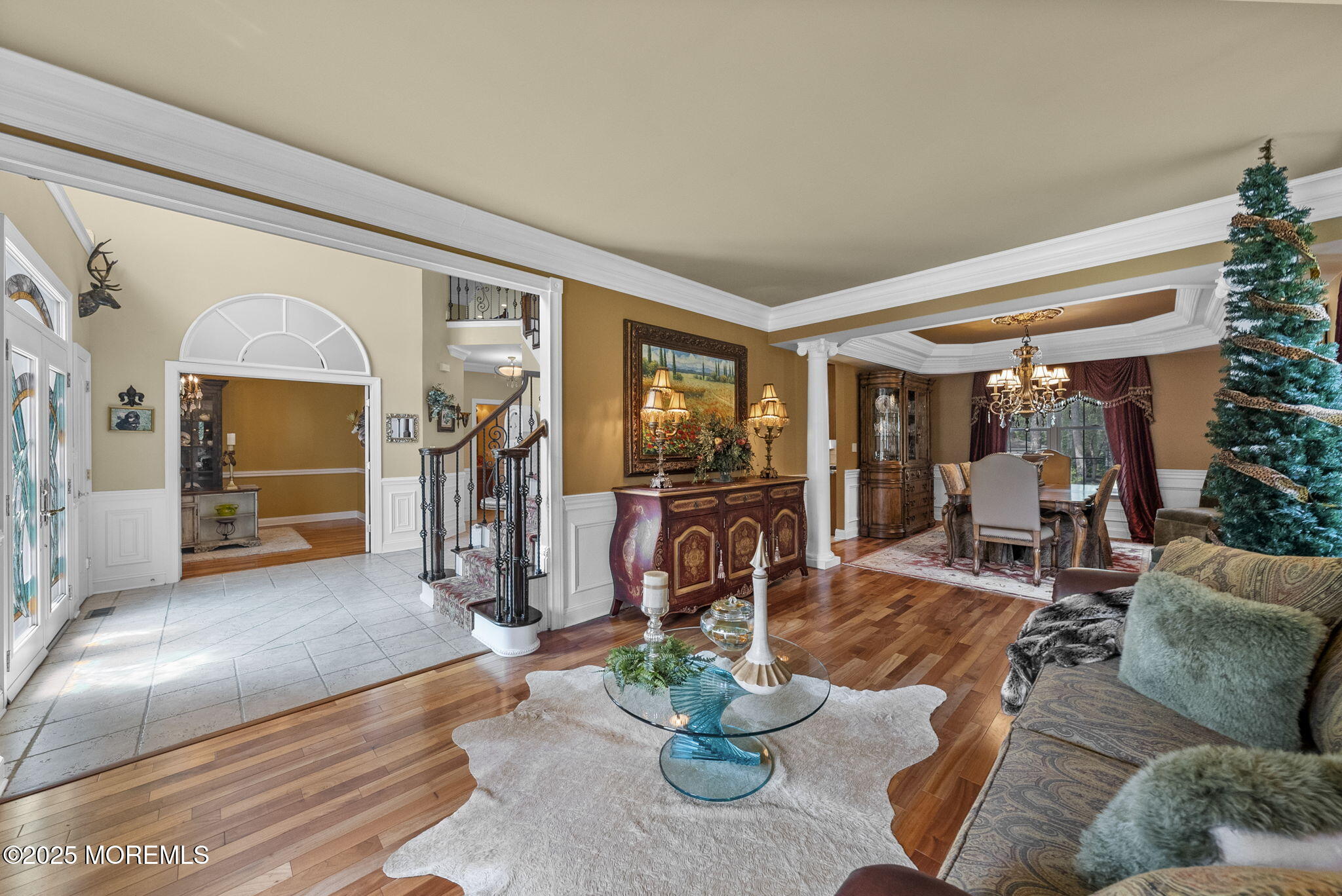 12 Conor Road, Jackson, NJ, 08527 image 46