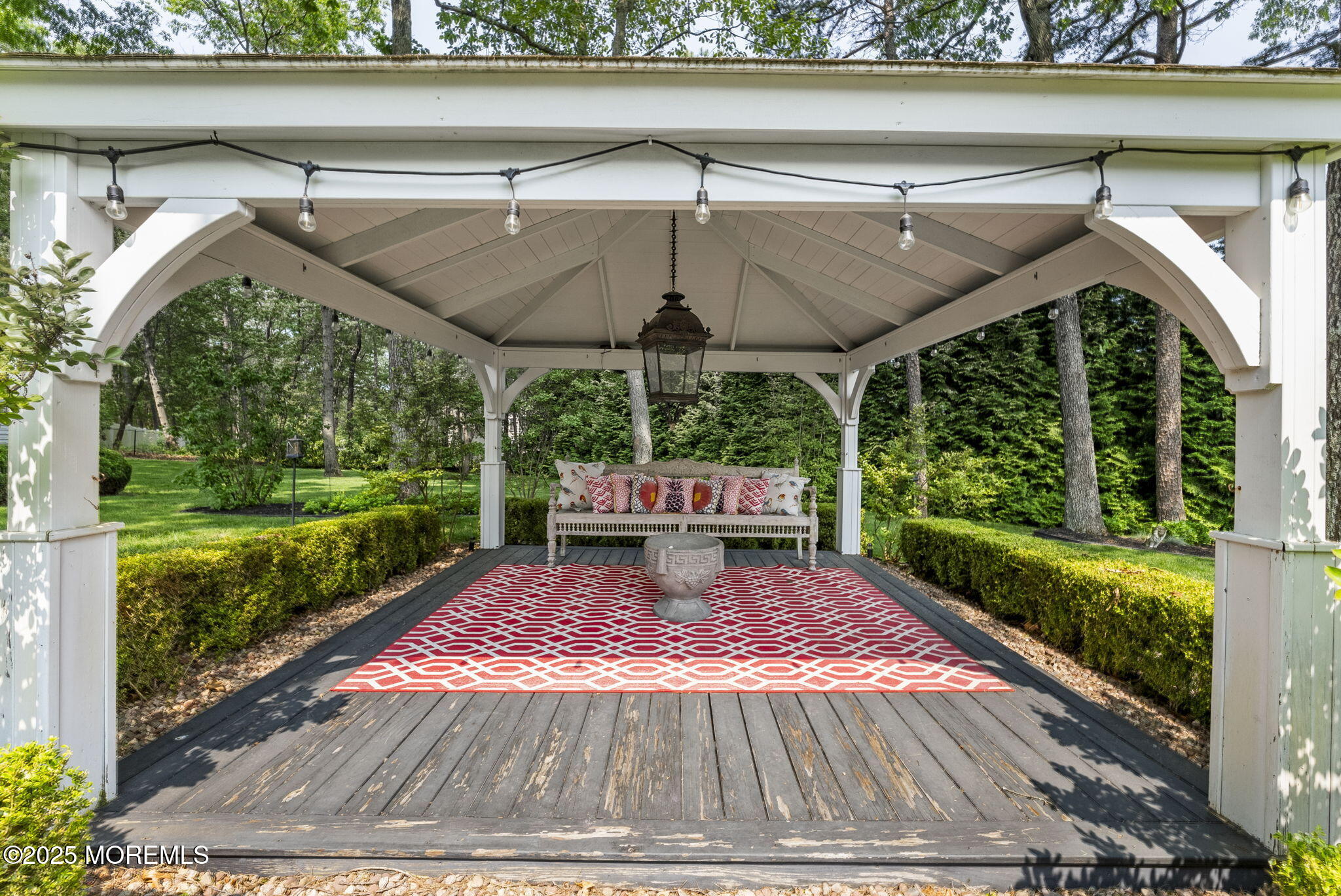 12 Conor Road, Jackson, NJ, 08527 image 49