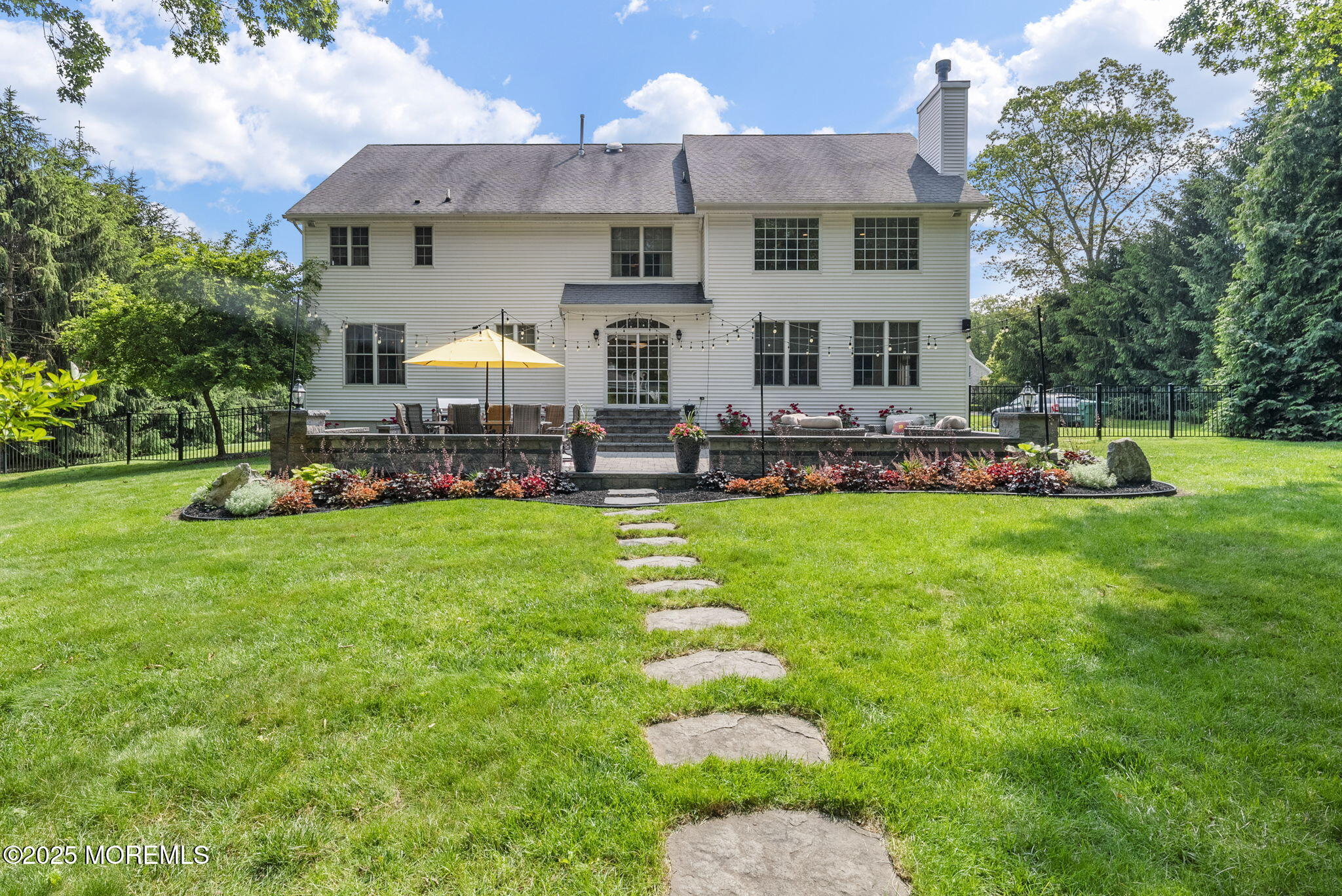 12 Conor Road, Jackson, NJ, 08527 image 50