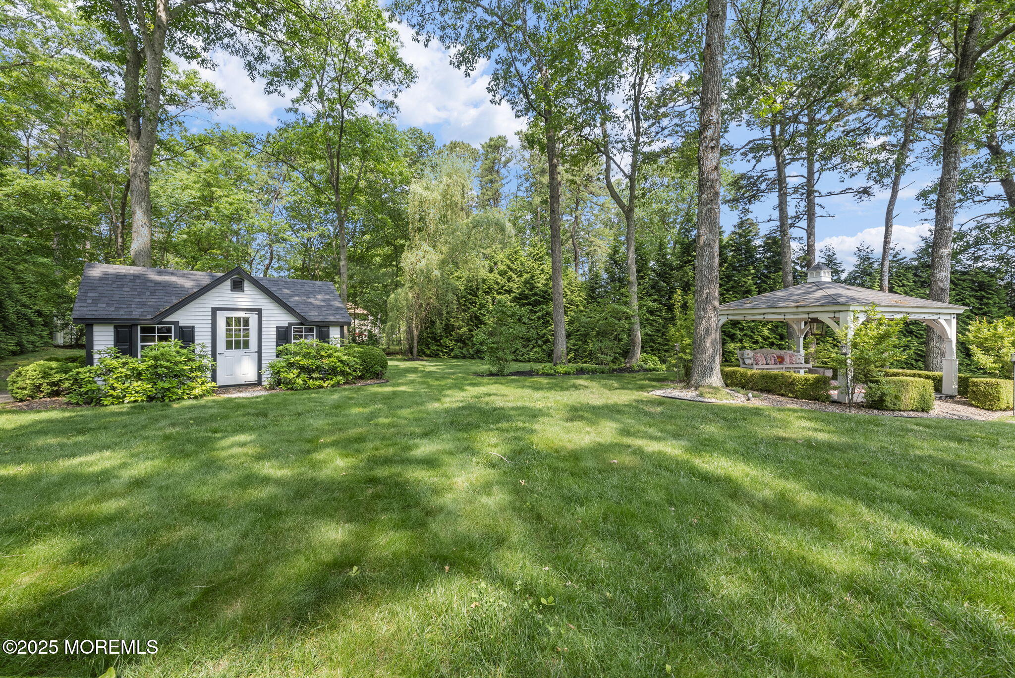 12 Conor Road, Jackson, NJ, 08527 image 51