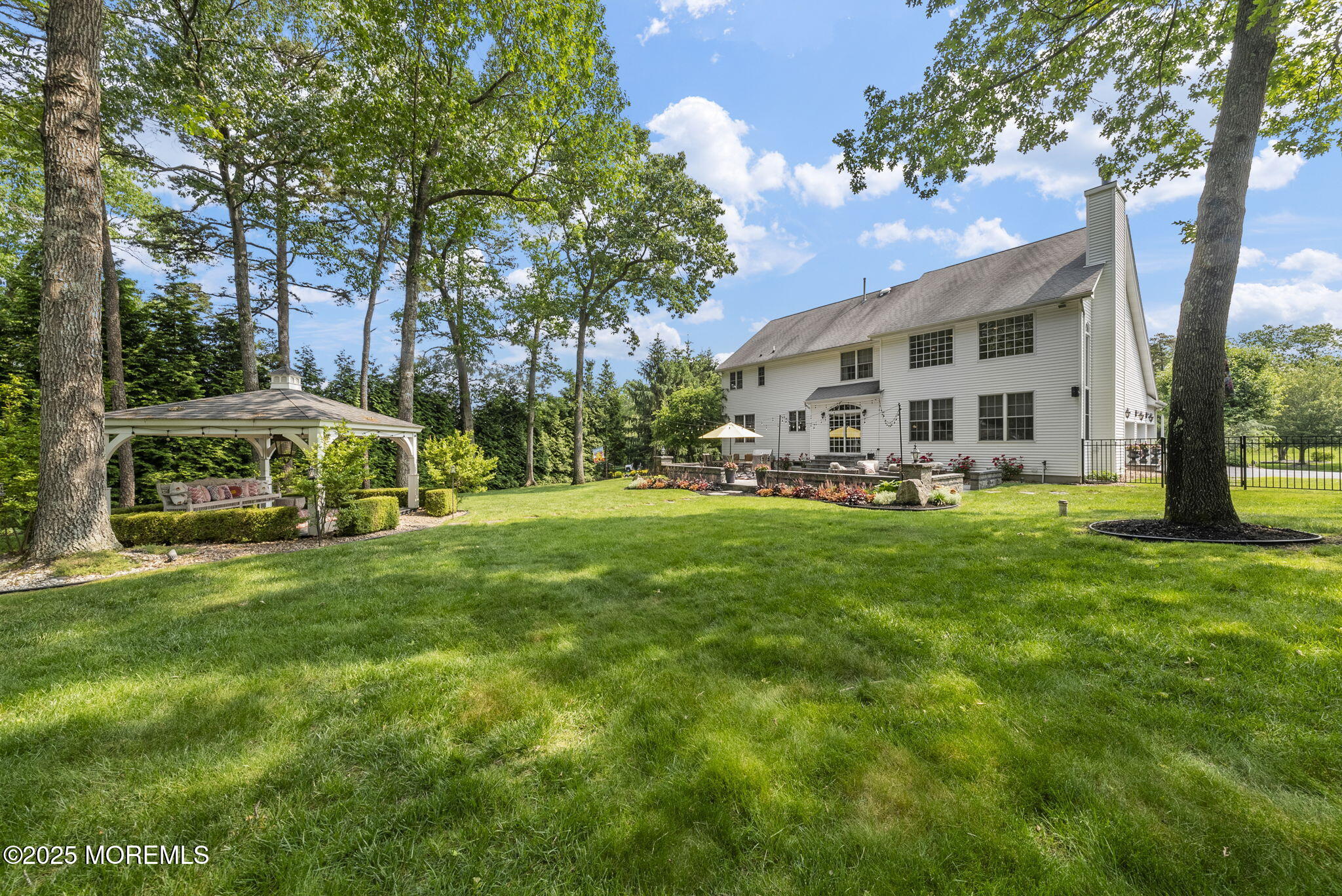 12 Conor Road, Jackson, NJ, 08527 image 53