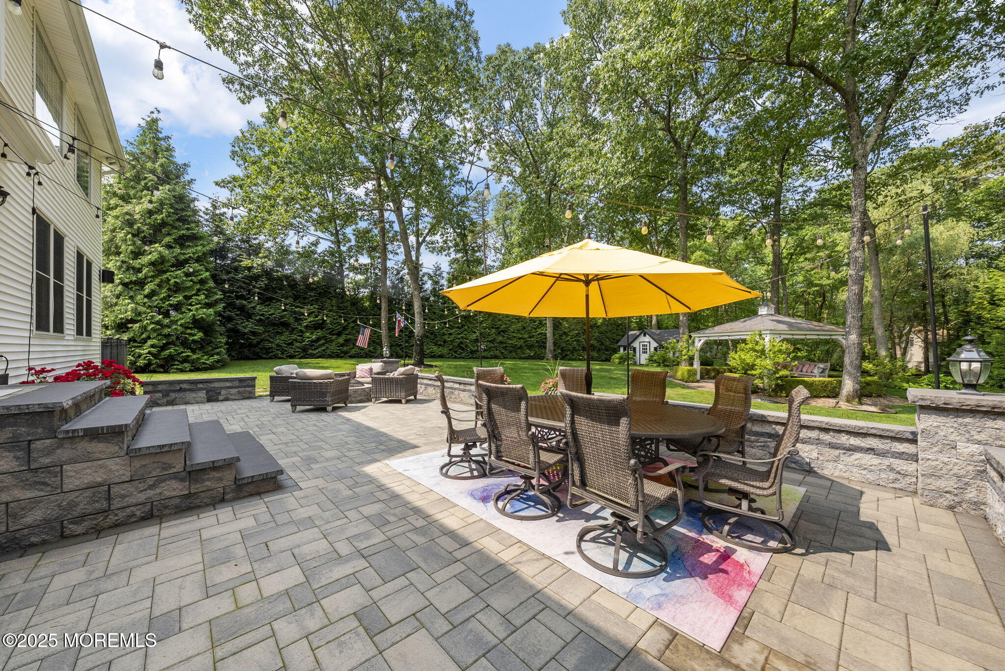 12 Conor Road, Jackson, NJ, 08527 image 54
