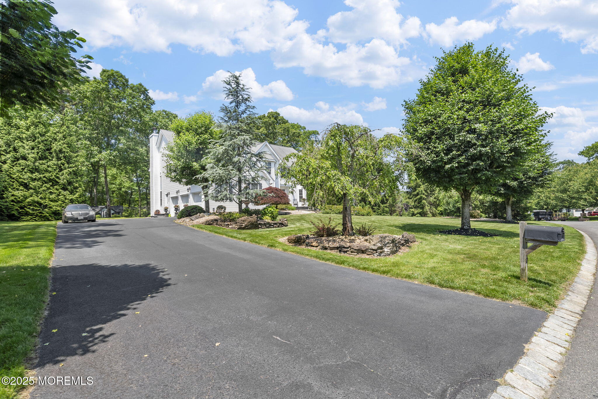 12 Conor Road, Jackson, NJ, 08527 image 55