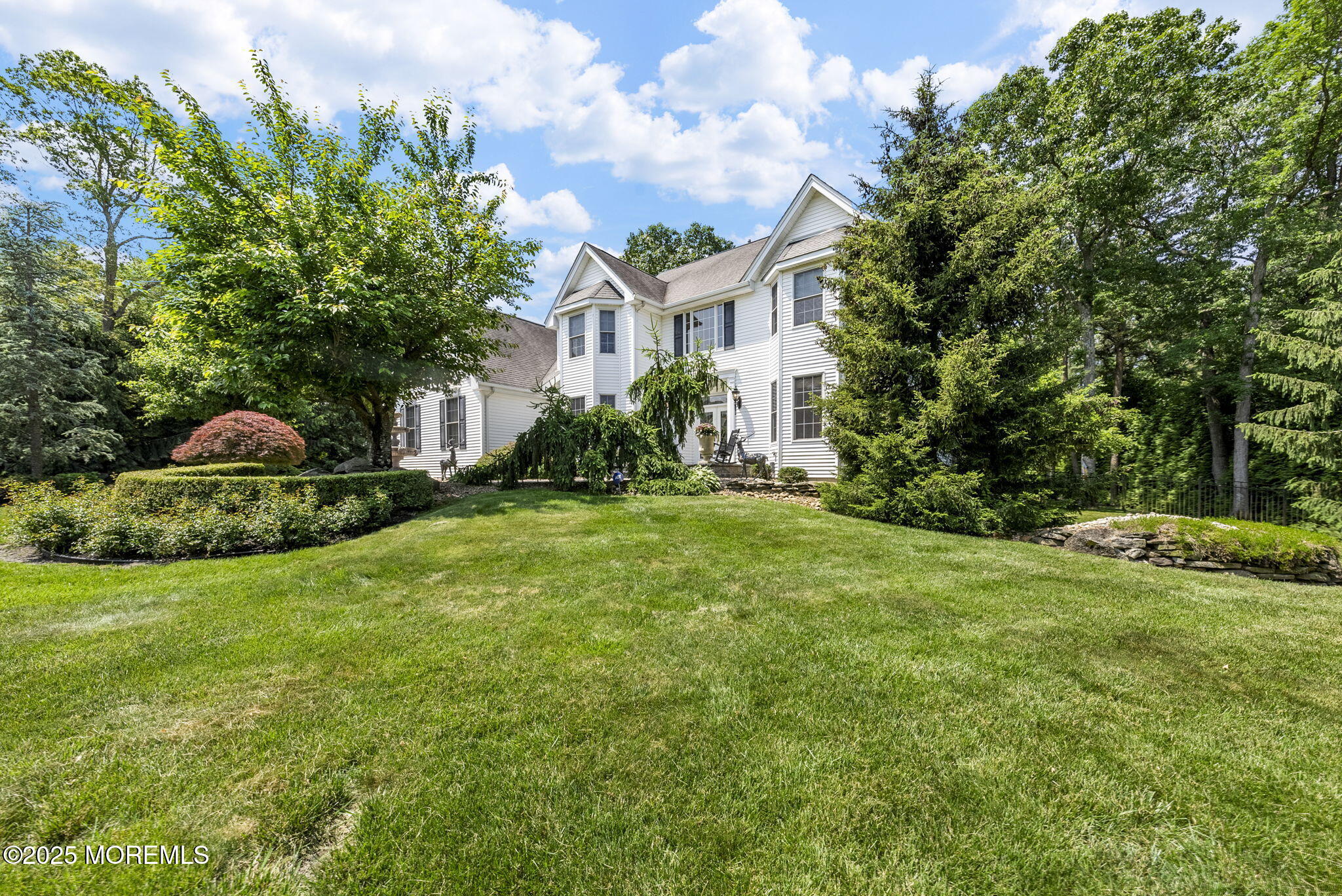 12 Conor Road, Jackson, NJ, 08527 image 56