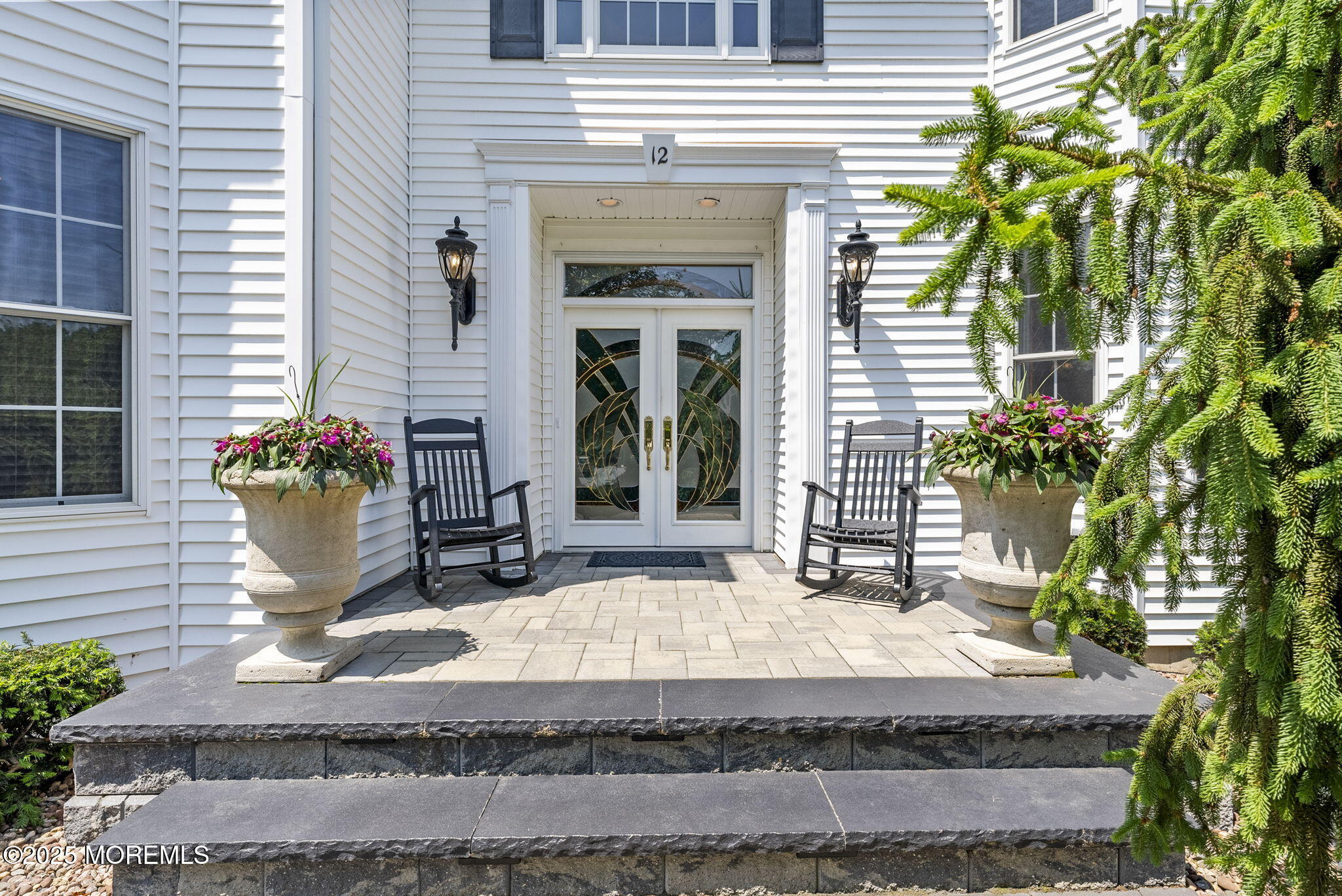 12 Conor Road, Jackson, NJ, 08527 image 57
