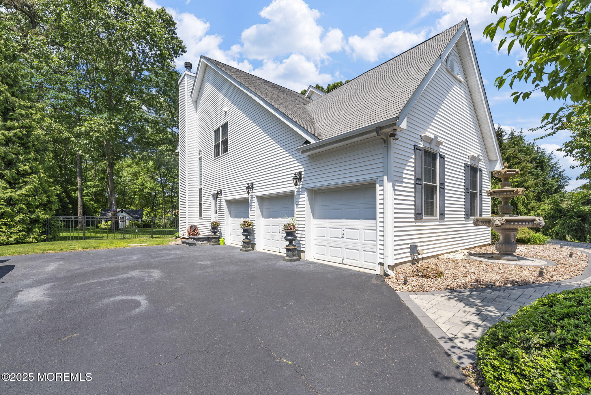 12 Conor Road, Jackson, NJ, 08527 image 52