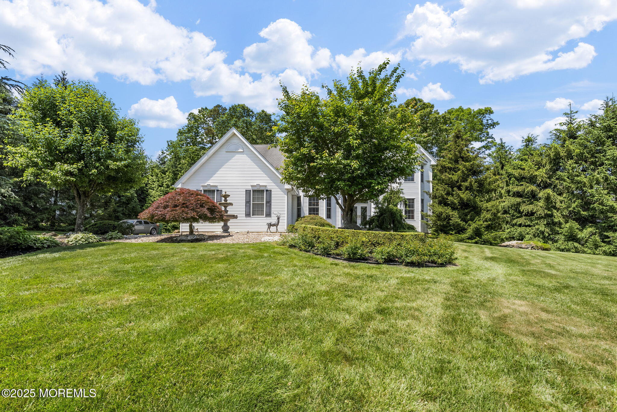 12 Conor Road, Jackson, NJ, 08527 image 58
